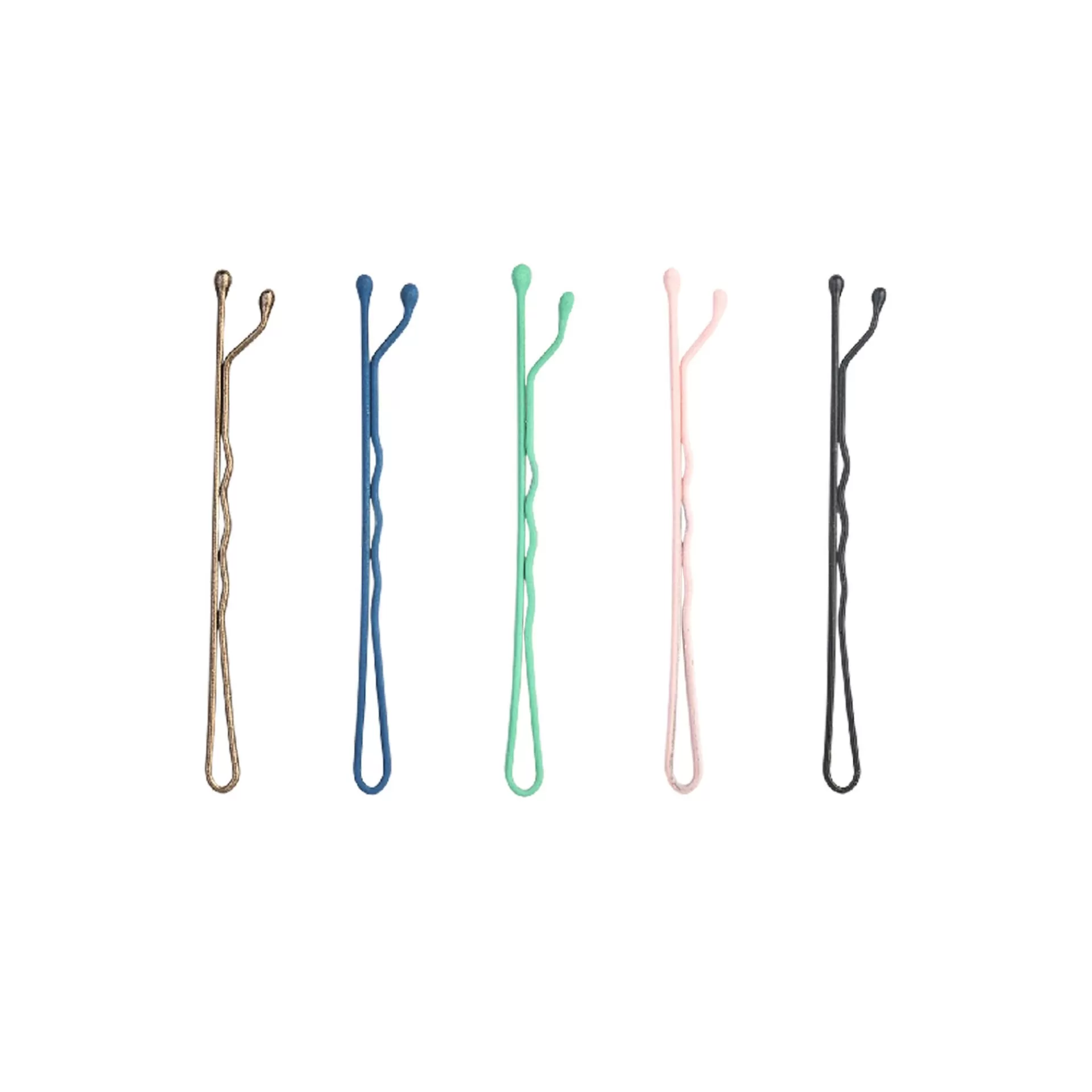 Legami Milano Beauty-Accessoires^Haarnadeln - Bobby Pins