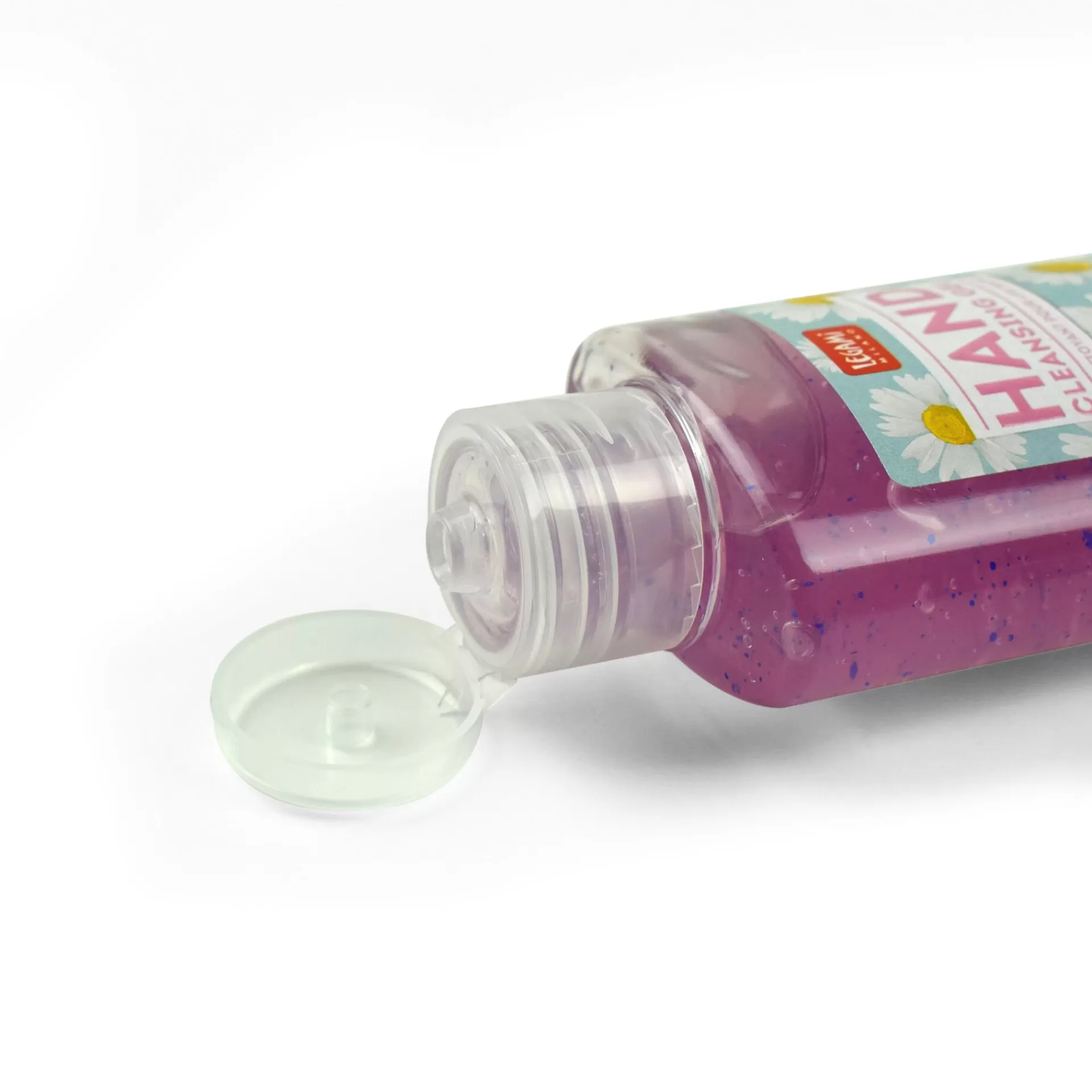 Legami Milano Weitere Accessoires | Gesicht Und Körper^Handreinigungsgel - 100 ml