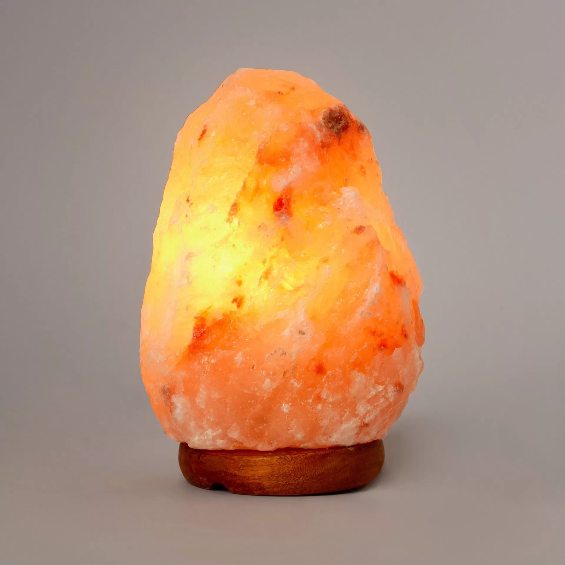 Legami Milano Relax | Lampen^Himalaya-Salzlampe