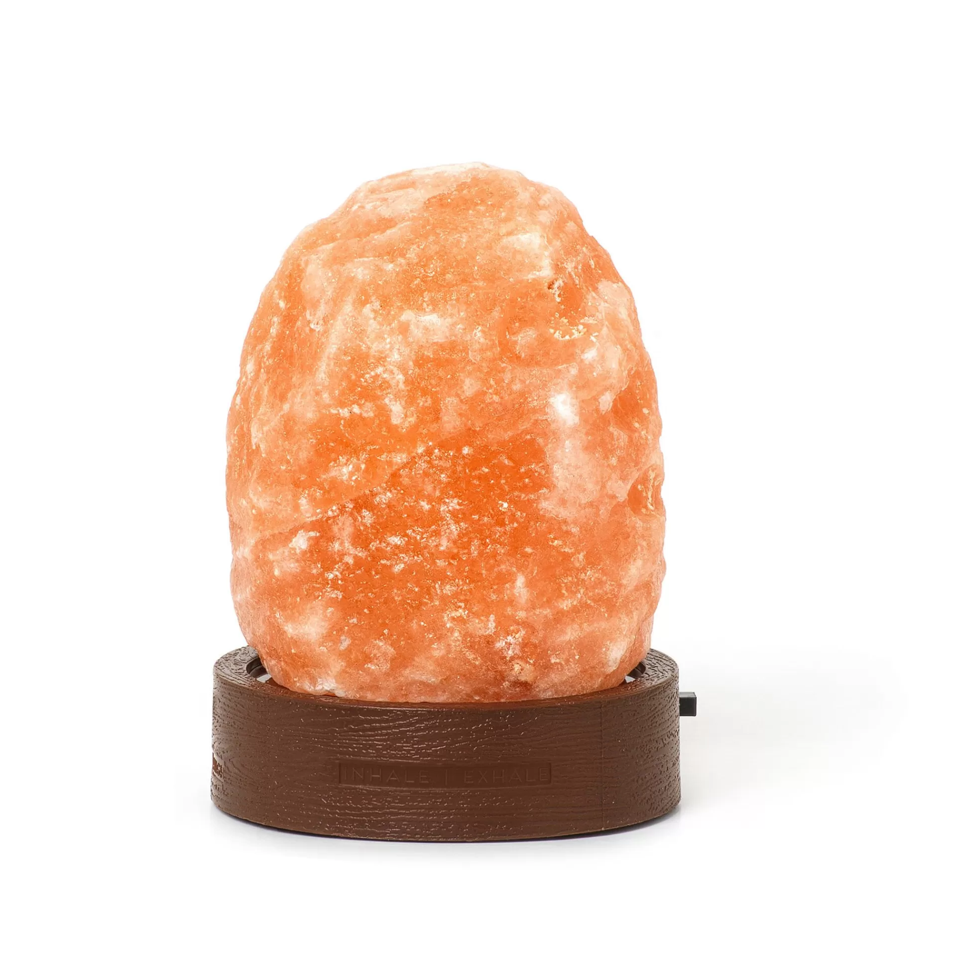 Legami Milano Relax | Lampen^Himalaya-Salzlampe - Mini