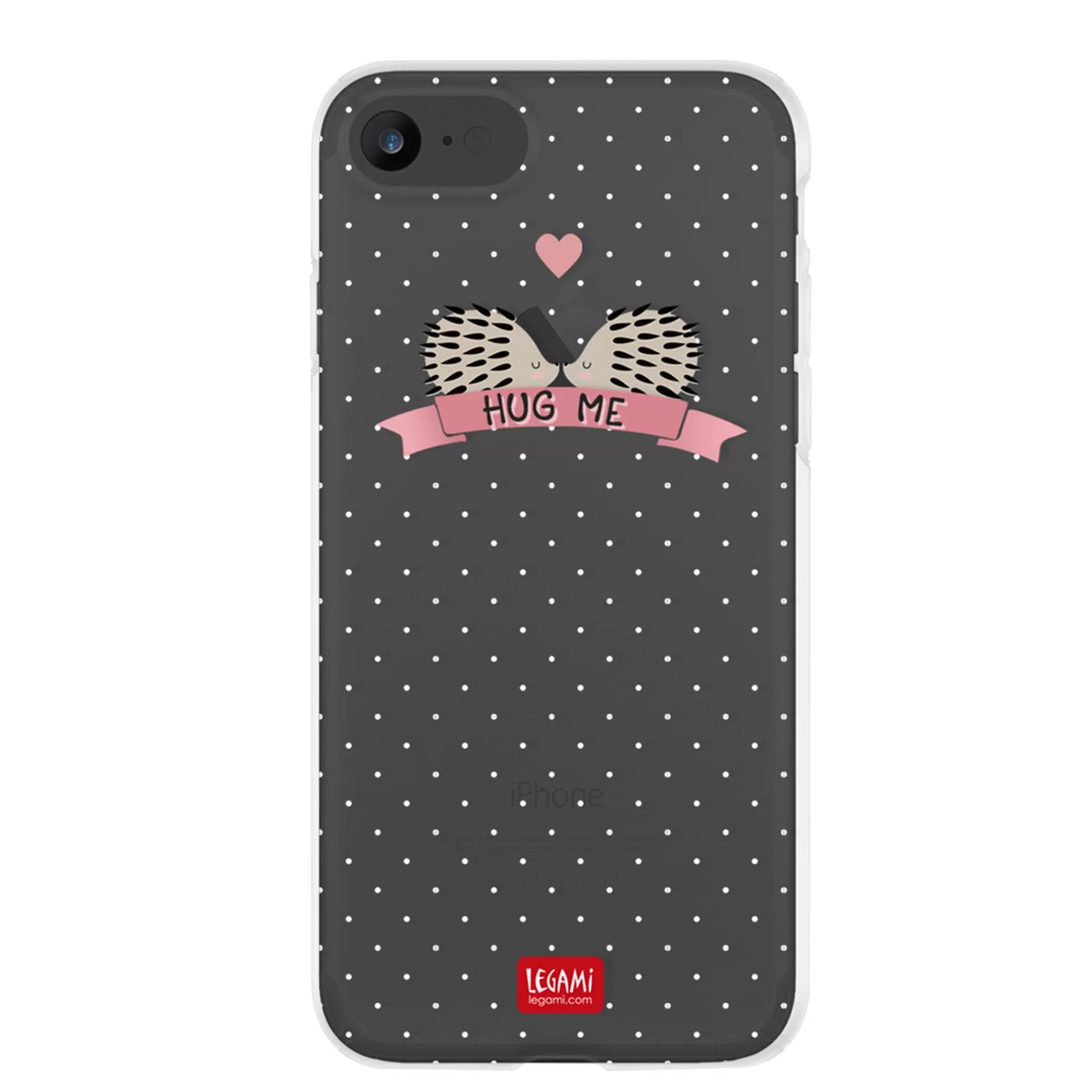 Legami Milano Iphone 7 Und 8^Hülle für iPhone 7 / 8