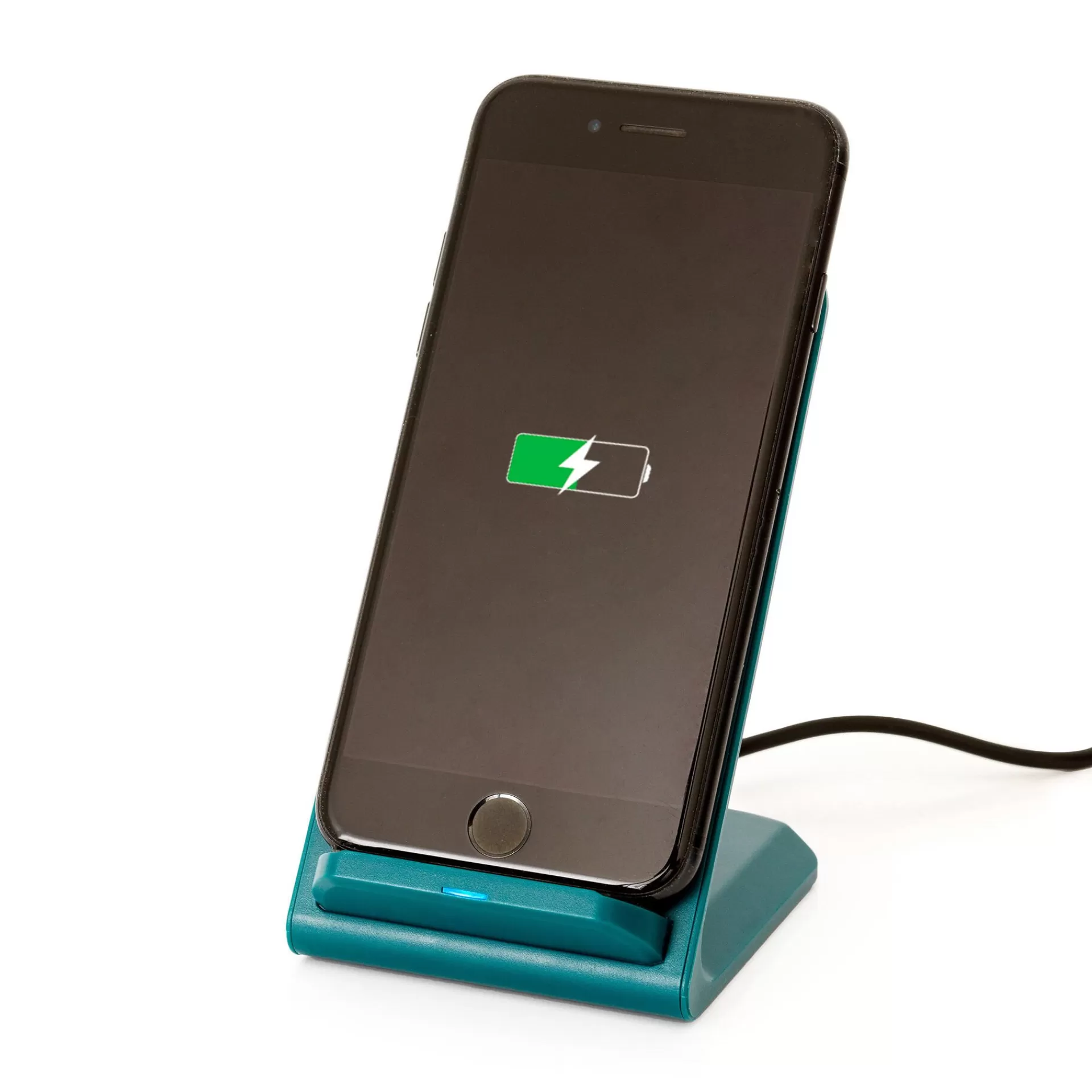 Legami Milano Power-Banks Und Ladegeräte^Kabellose Ladestation mit Halterung - Super Fast