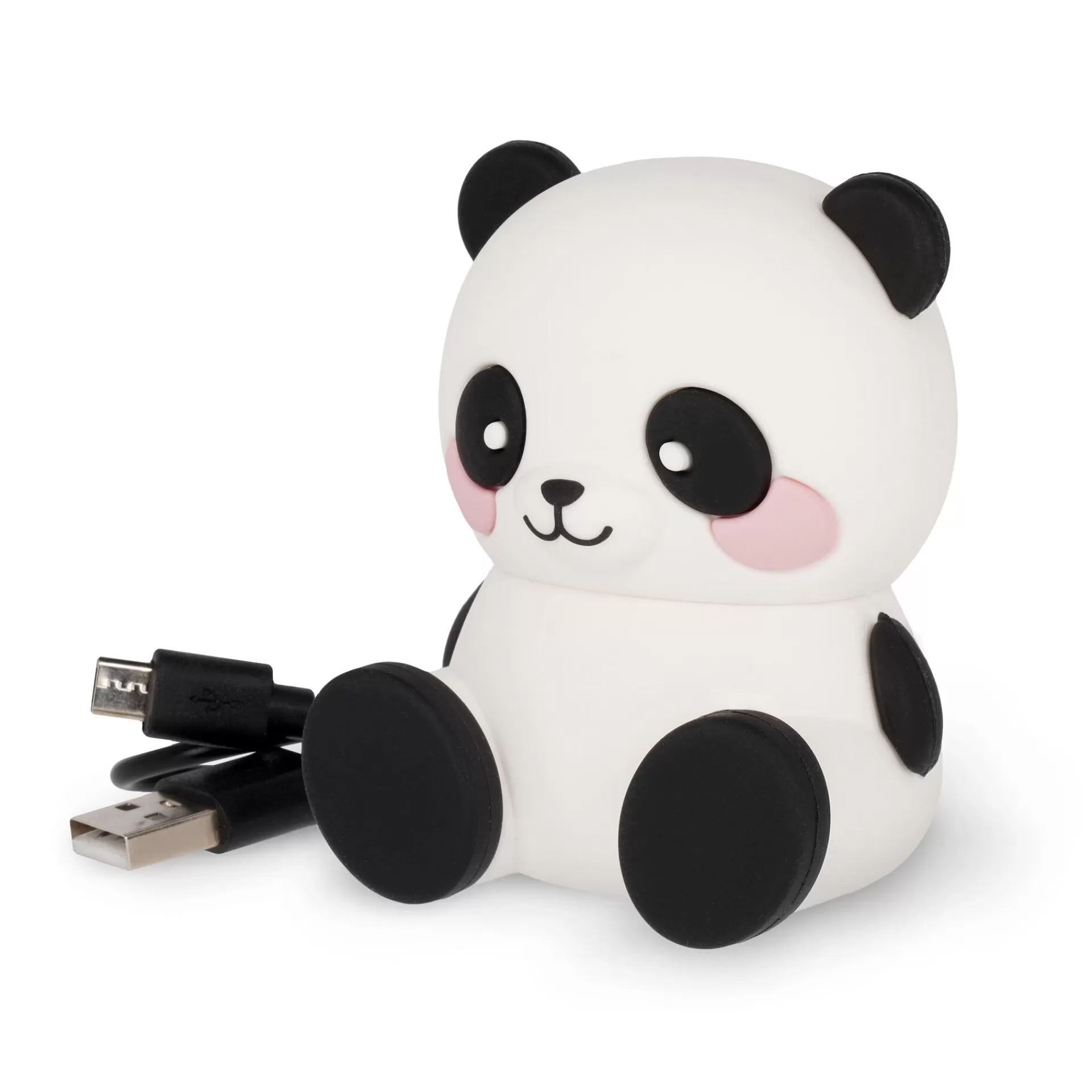 Legami Milano Lautsprecher^Kabelloser Speaker mit Halterung - The Sound of Cuteness