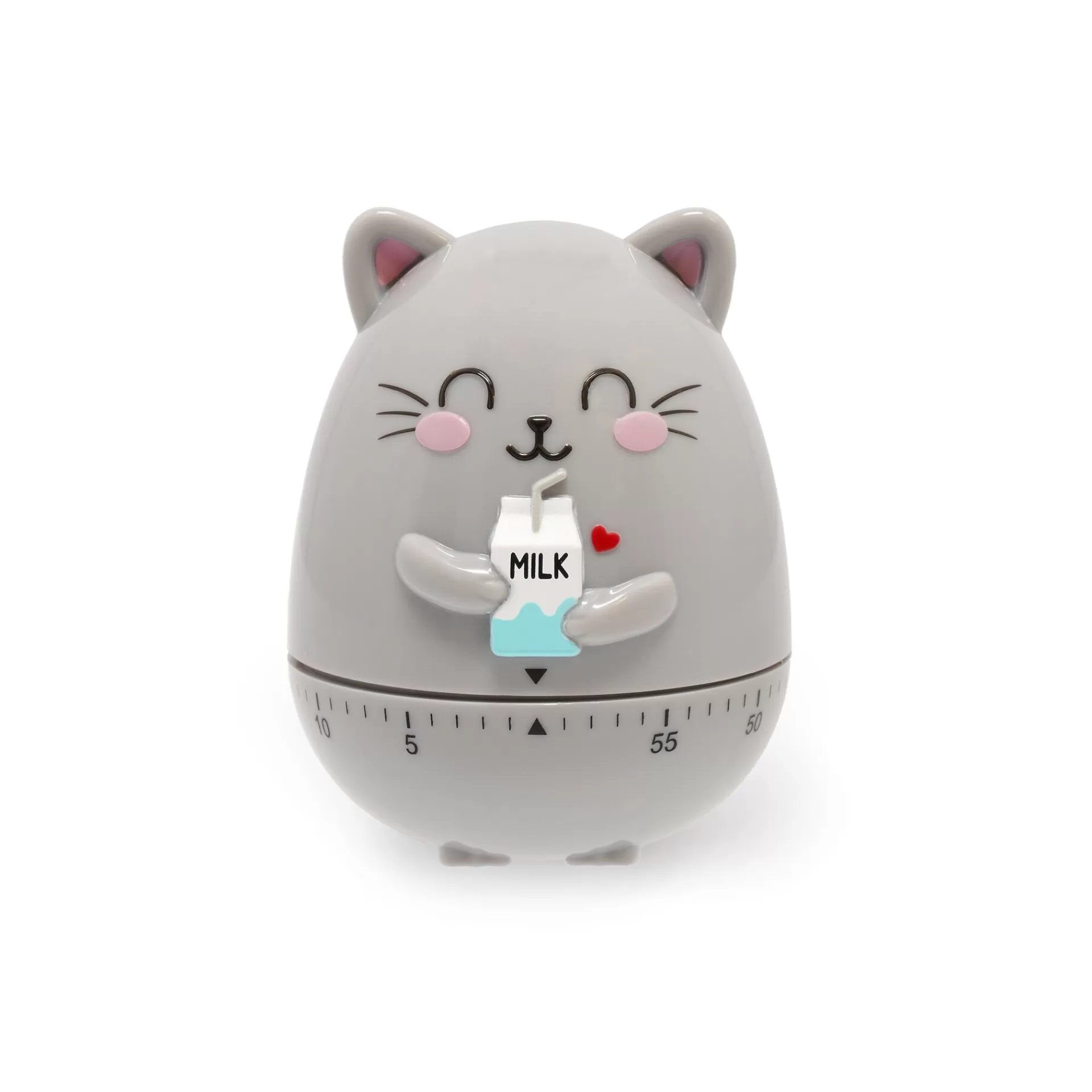 Legami Milano Weitere Küchen-Accessoires^Küchentimer