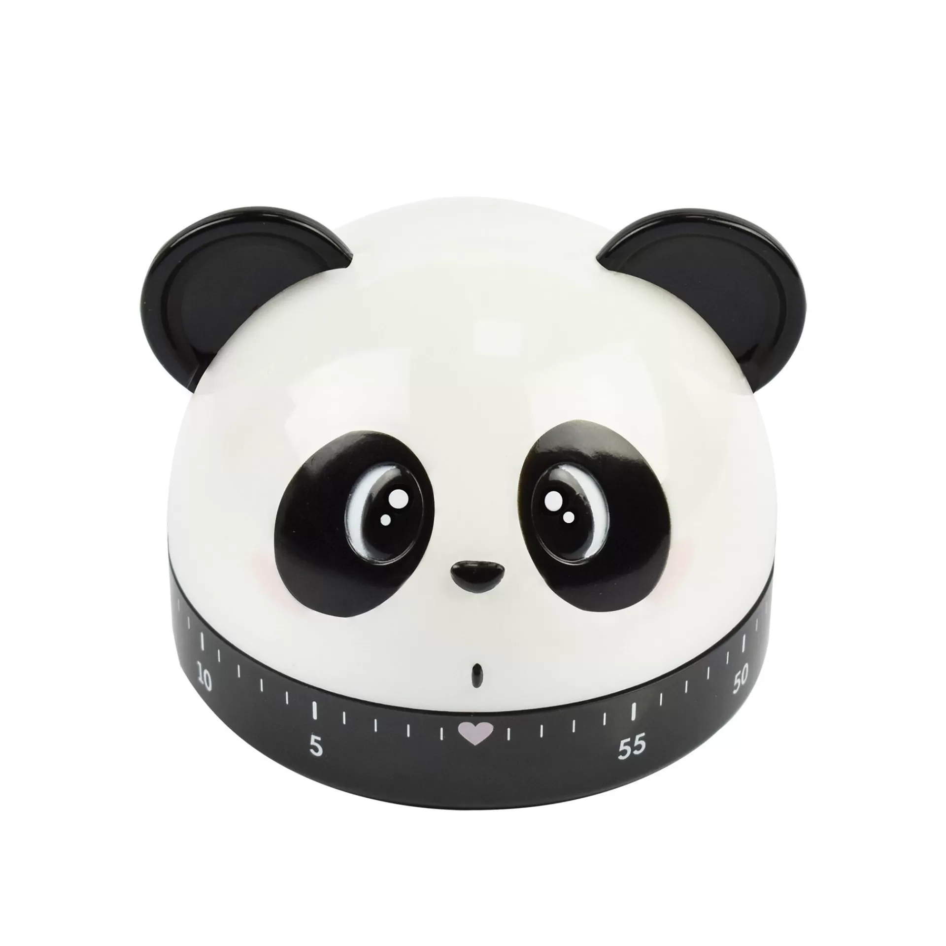 Legami Milano Weitere Küchen-Accessoires^Küchentimer