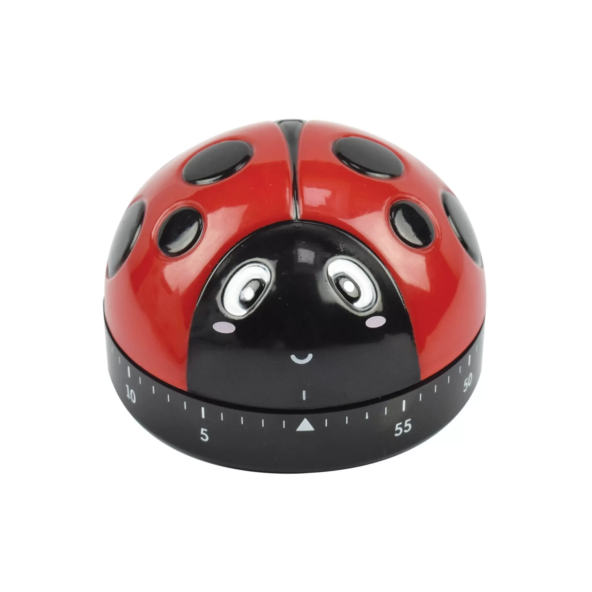 Legami Milano Weitere Küchen-Accessoires^Küchentimer