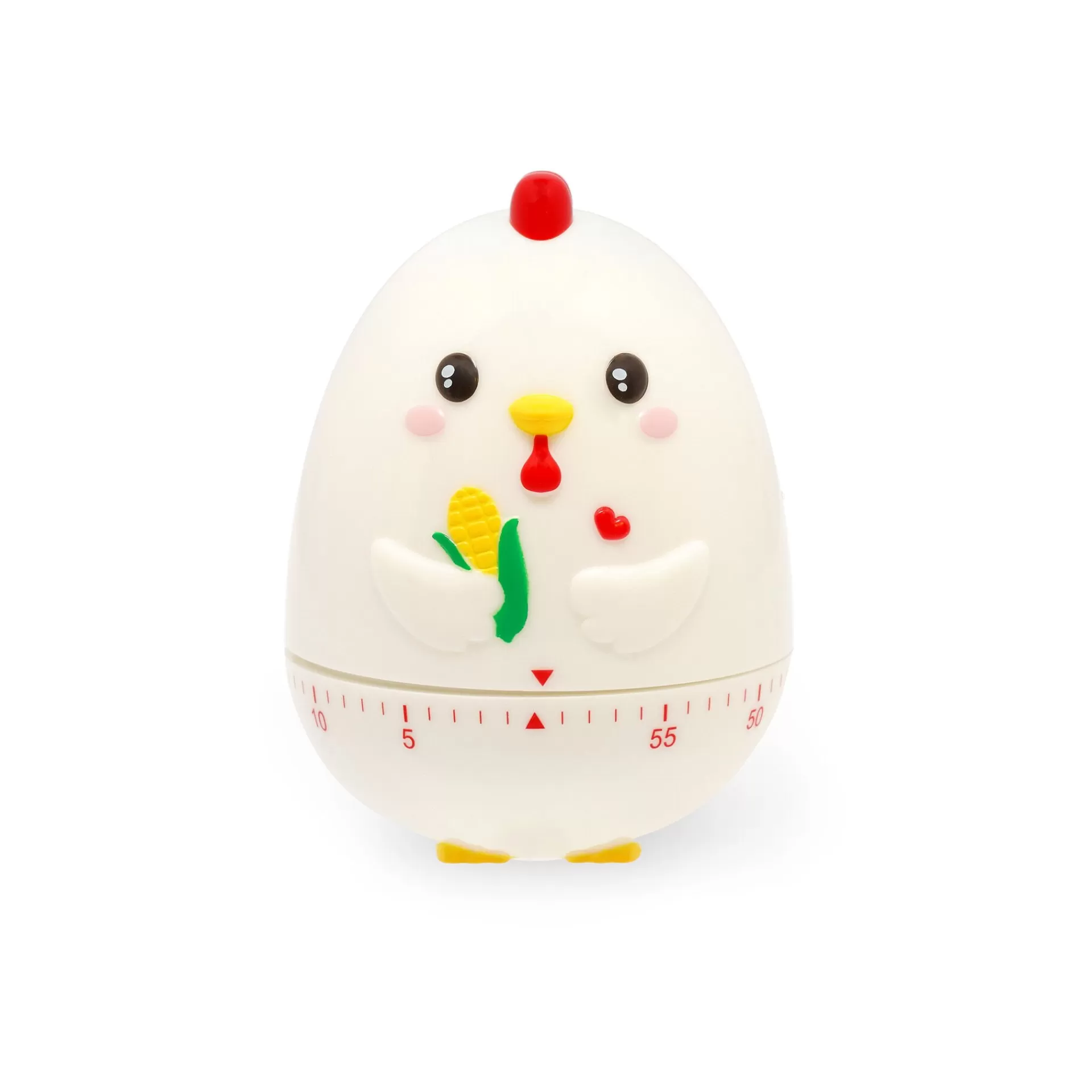 Legami Milano Weitere Küchen-Accessoires^Küchentimer