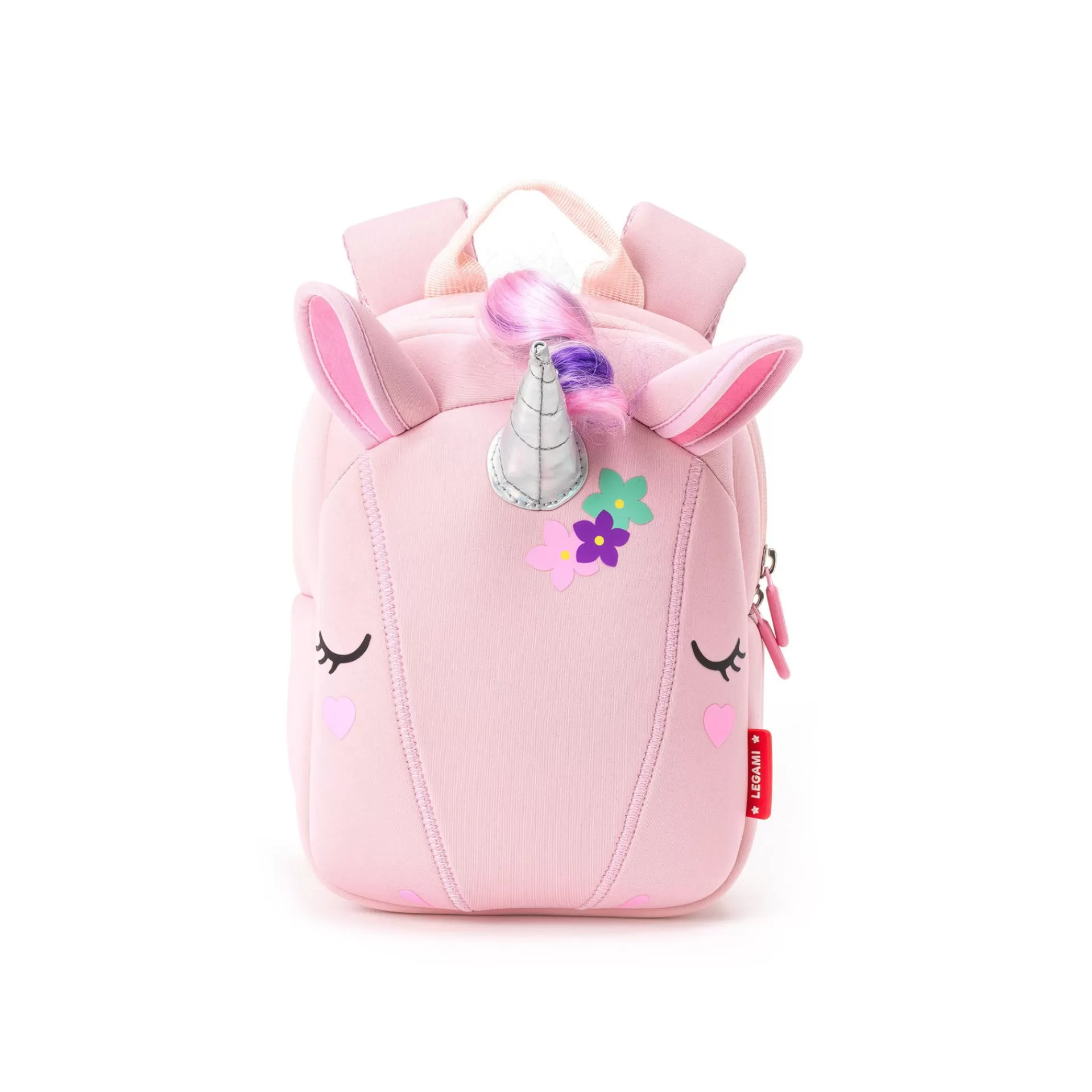 Legami Milano Rucksäcke^Kinderrucksack - So Cute!