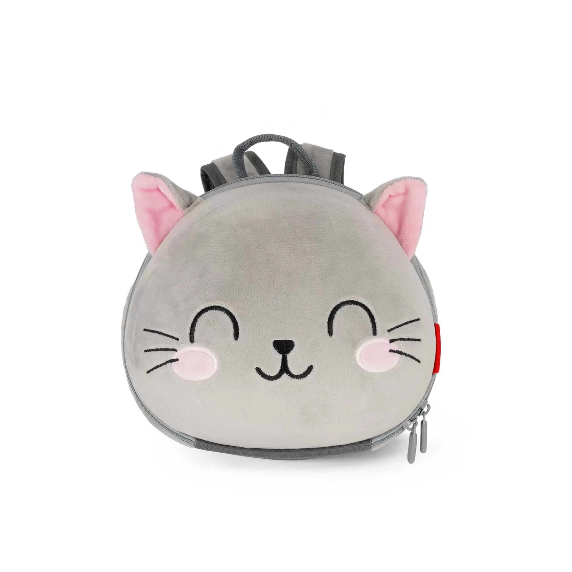 Legami Milano Rucksäcke^Kinderrucksack - So Cute!