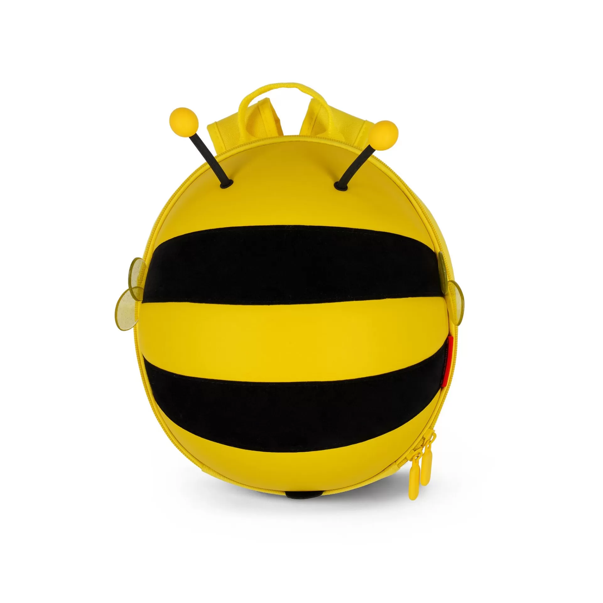 Legami Milano Rucksäcke^Kinderrucksack - So Cute!