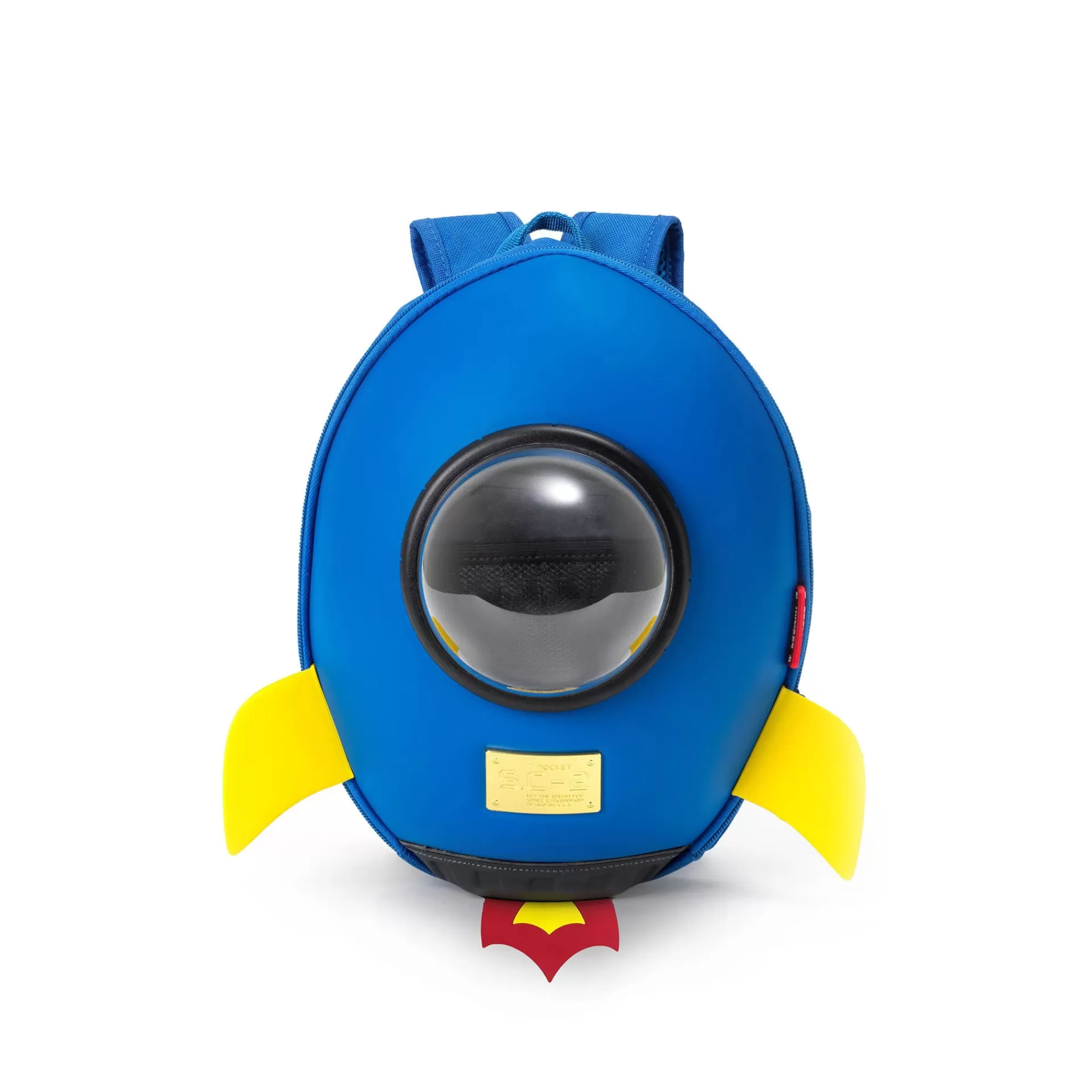Legami Milano Rucksäcke^Kinderrucksack - So Cute!