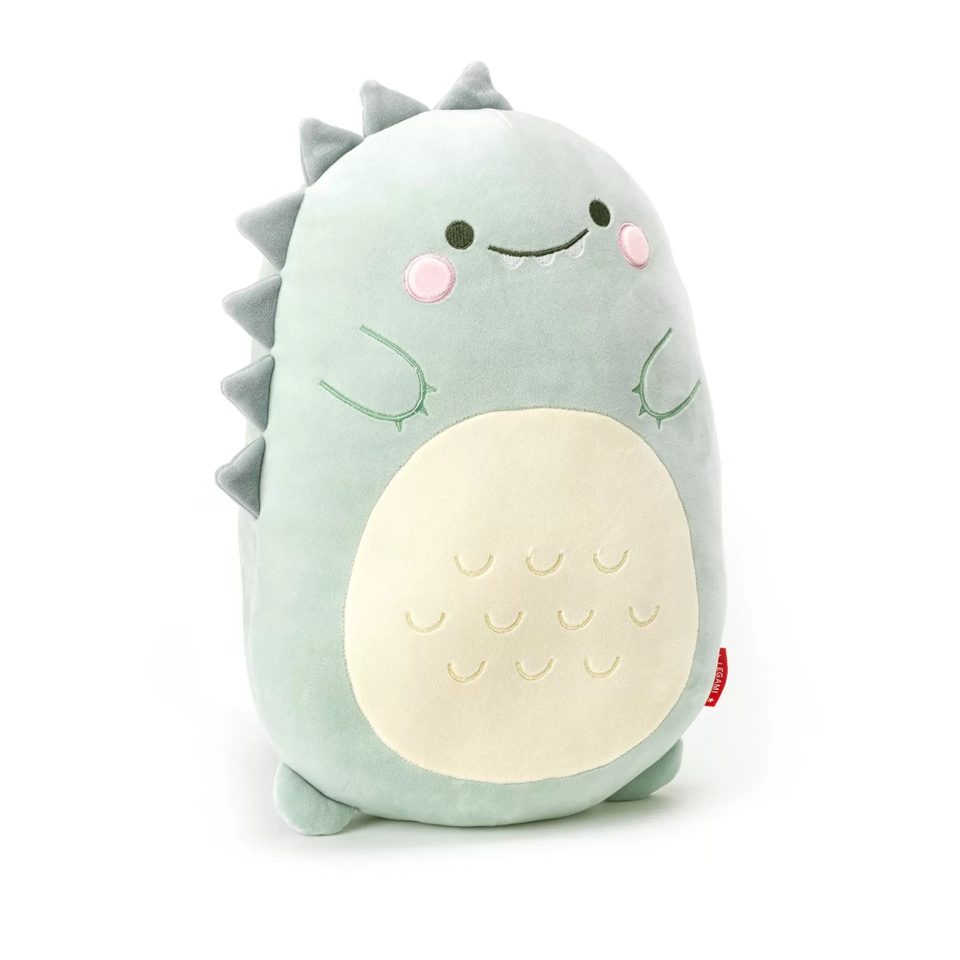 Legami Milano Kissen Und Decken^Kissen - Super Soft!