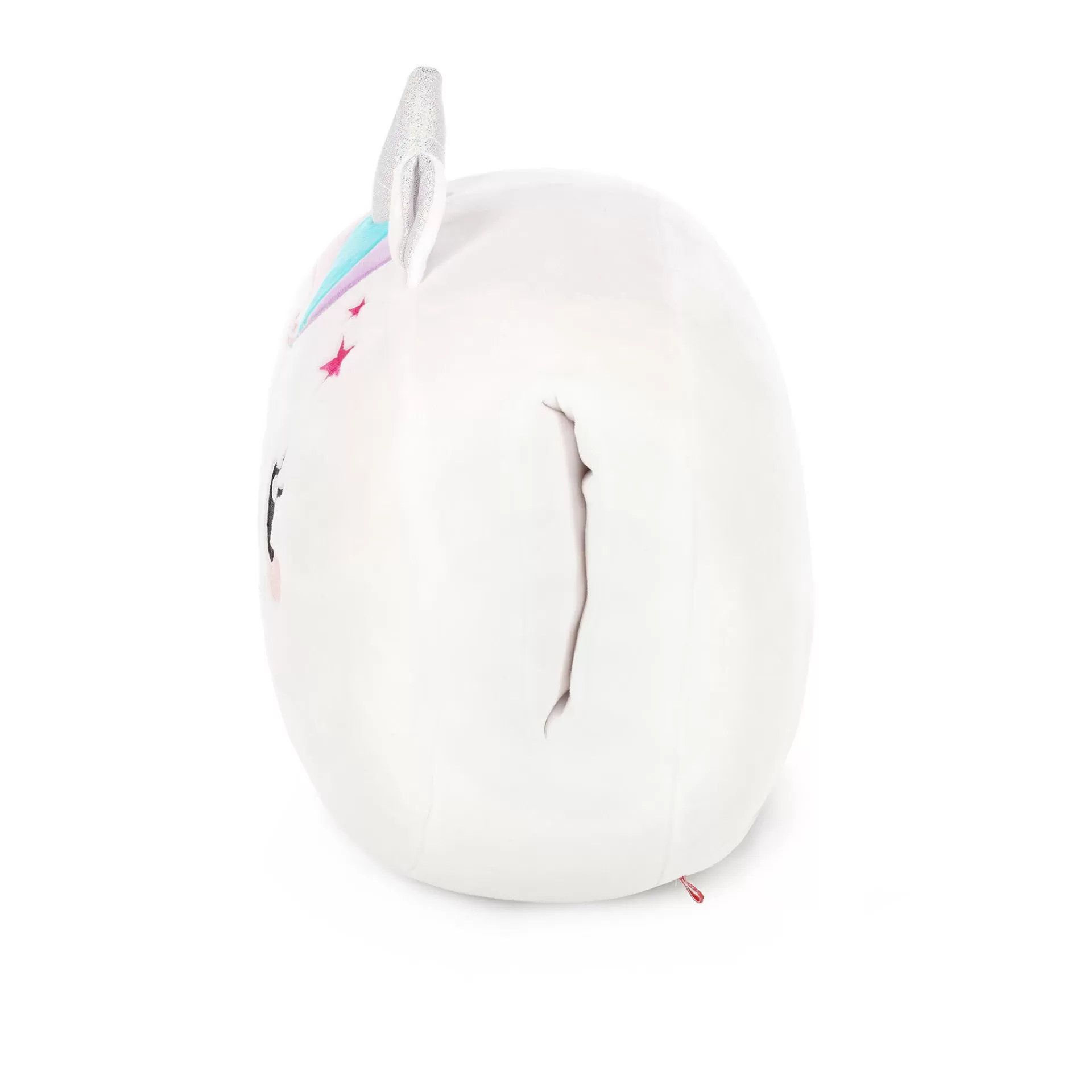 Legami Milano Kissen Und Decken^Kissen - Super Soft!
