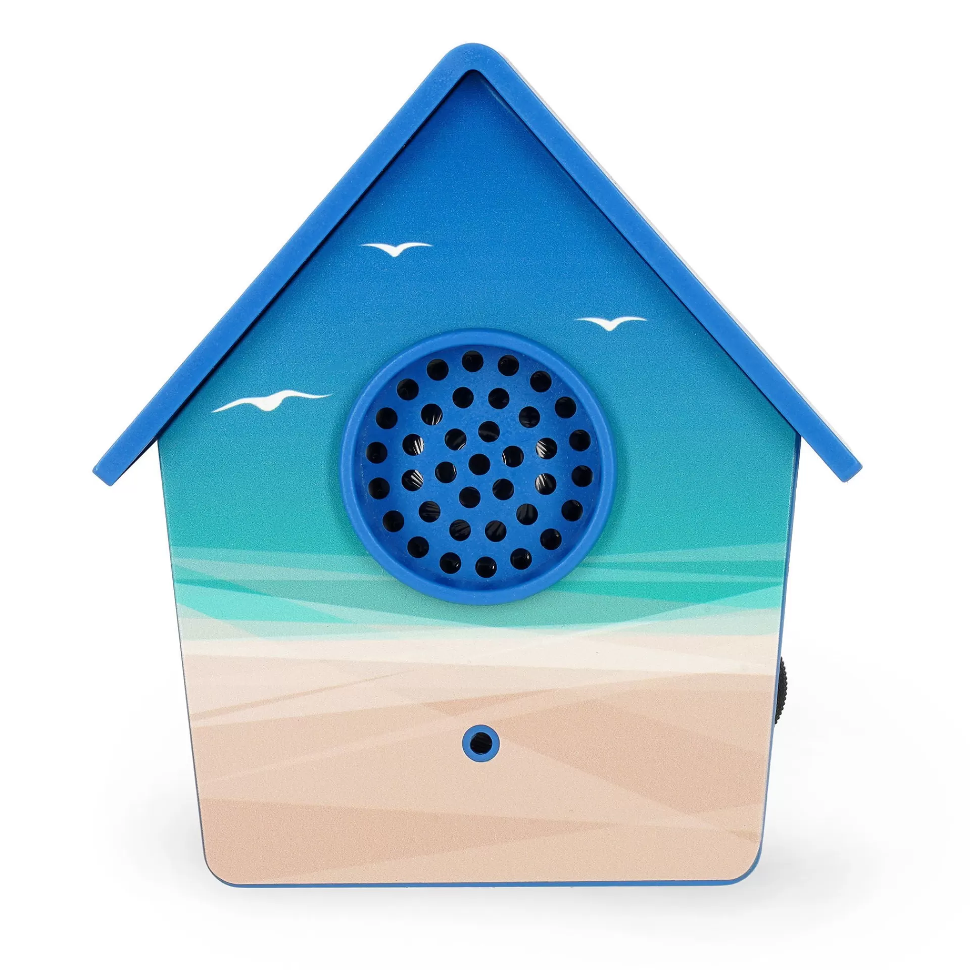 Legami Milano Weitere Accessoires^Klangbox - The Sound of Nature