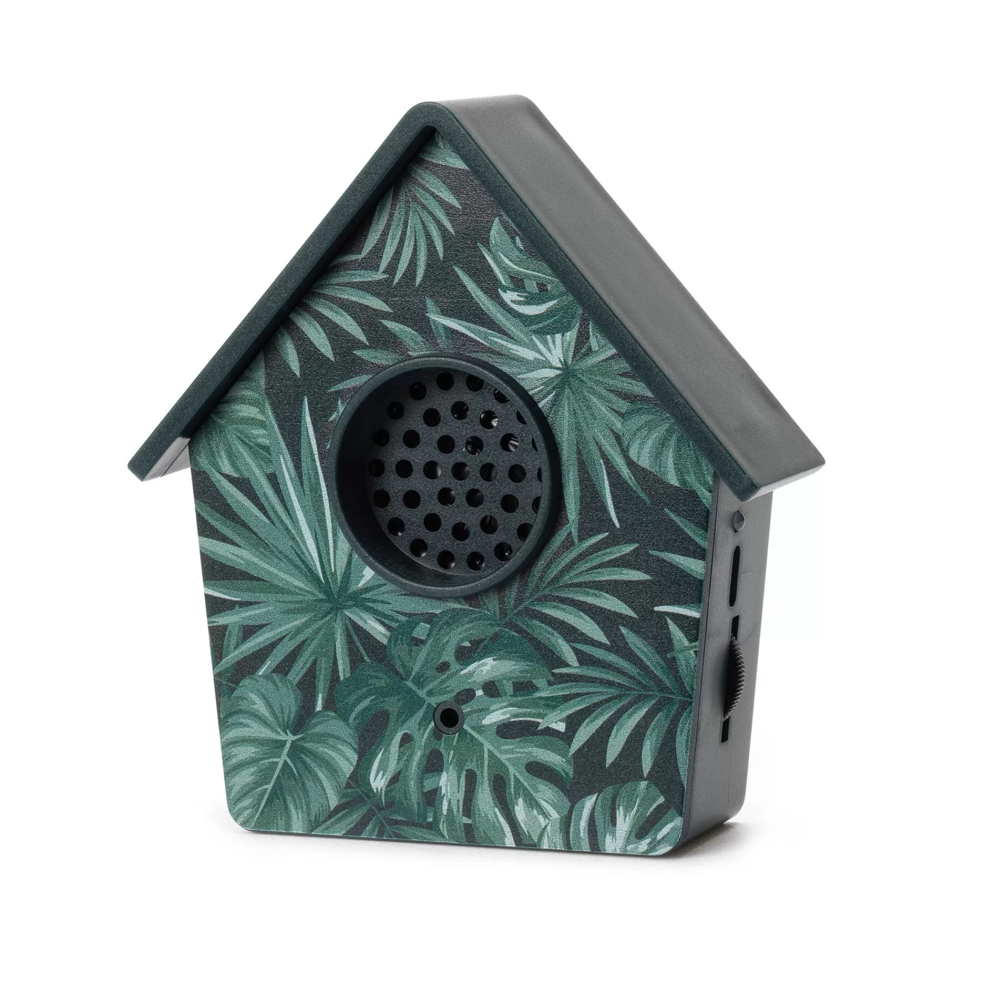 Legami Milano Weitere Accessoires^Klangbox - The Sound of Nature