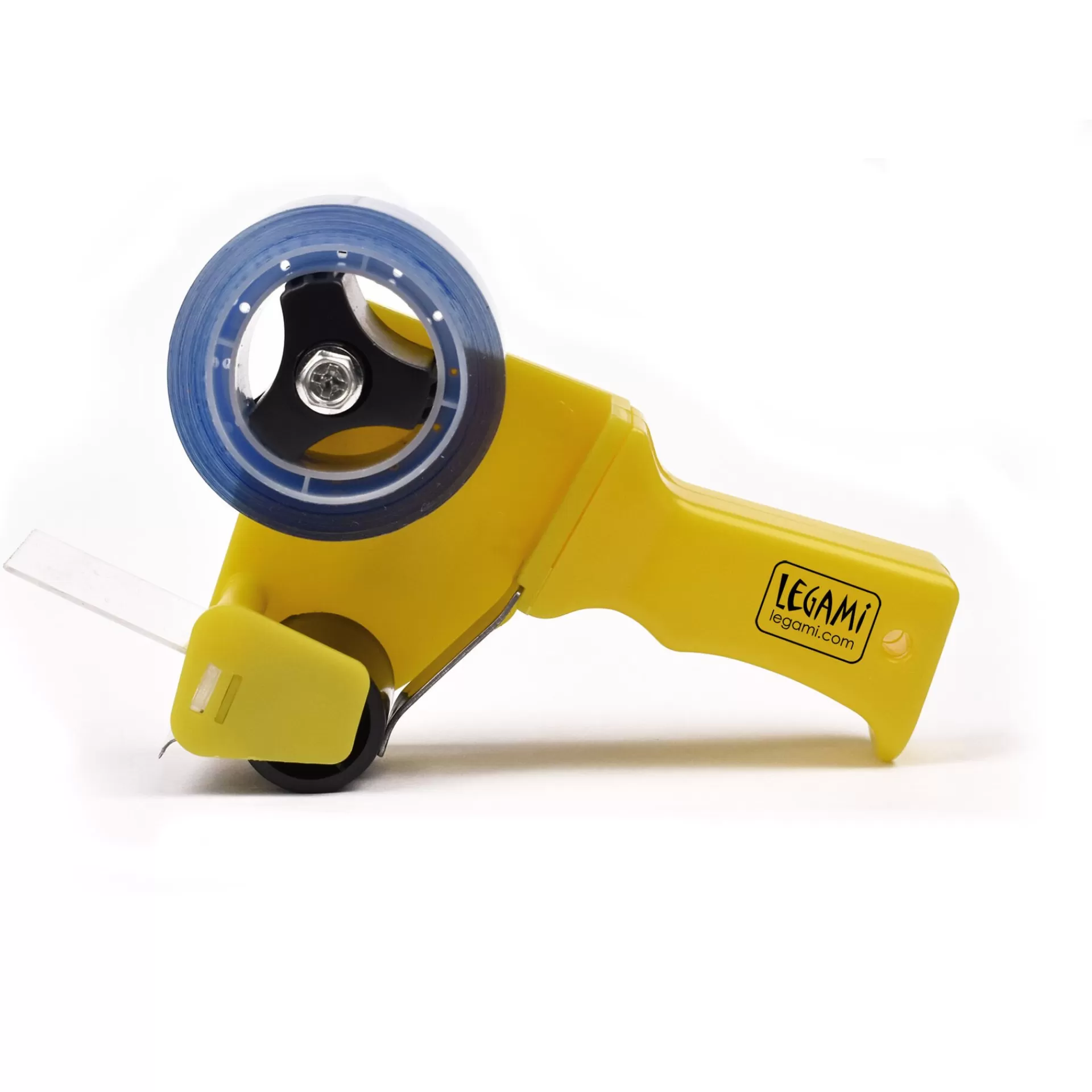 Legami Milano Zum Verpacken Von Geschenken | Mehr Schreibwaren^Klebebandabroller - Teeny-Weeny Tape Gun