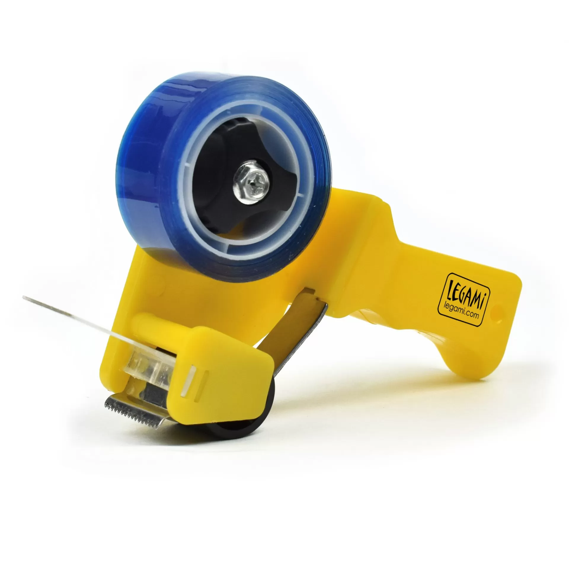 Legami Milano Zum Verpacken Von Geschenken | Mehr Schreibwaren^Klebebandabroller - Teeny-Weeny Tape Gun
