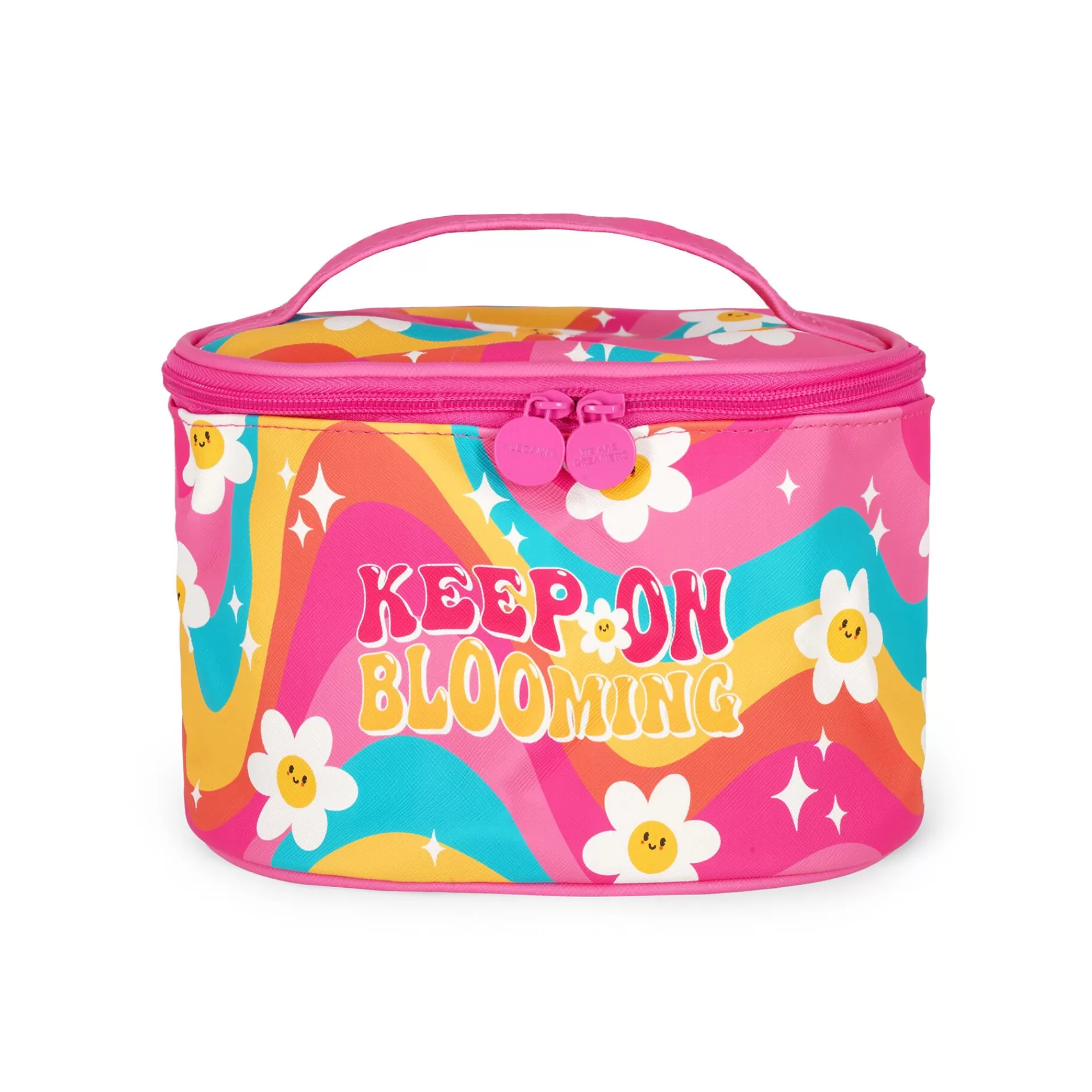 Legami Milano Beauty-Accessoires^Kosmetik-Pochette