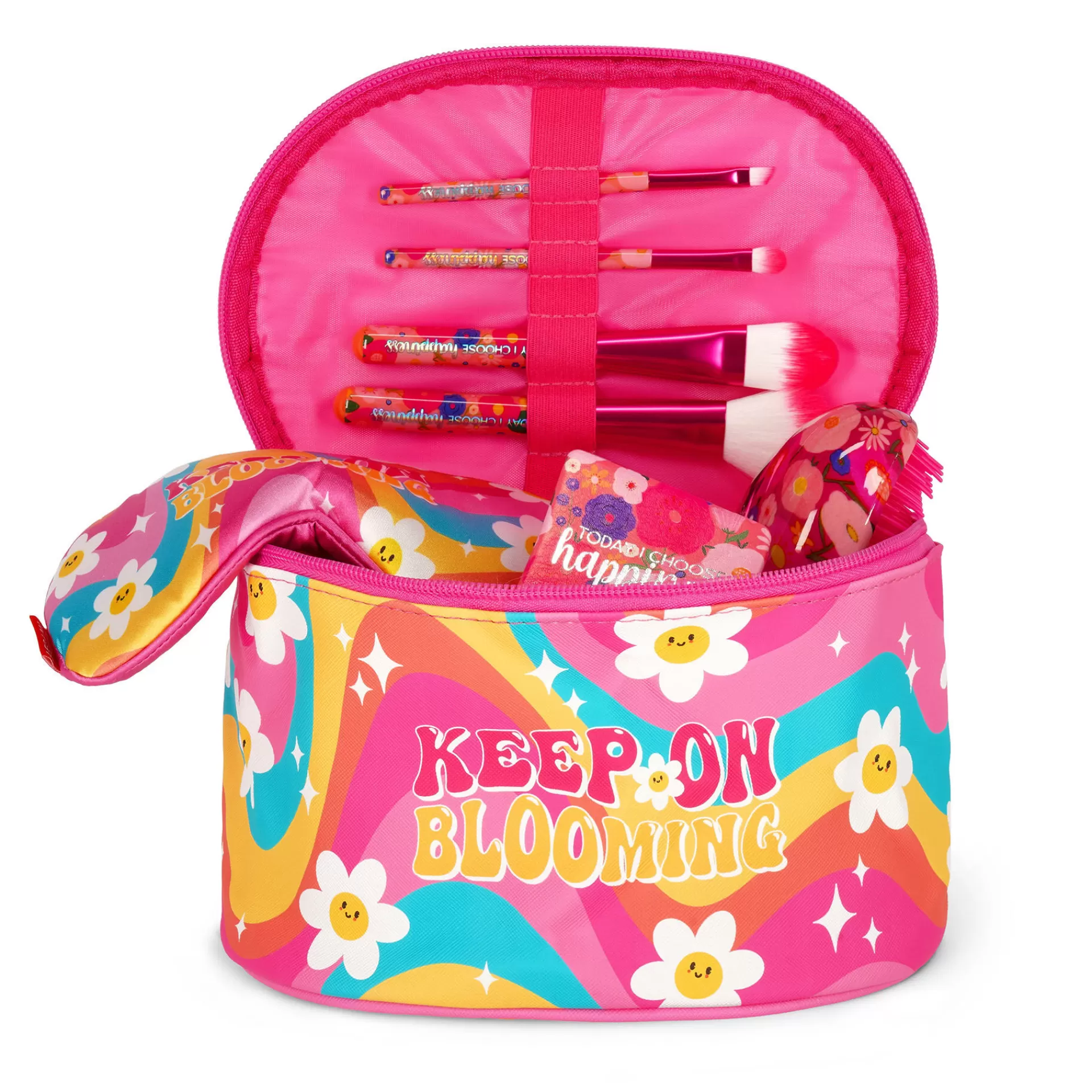 Legami Milano Beauty-Accessoires^Kosmetik-Pochette