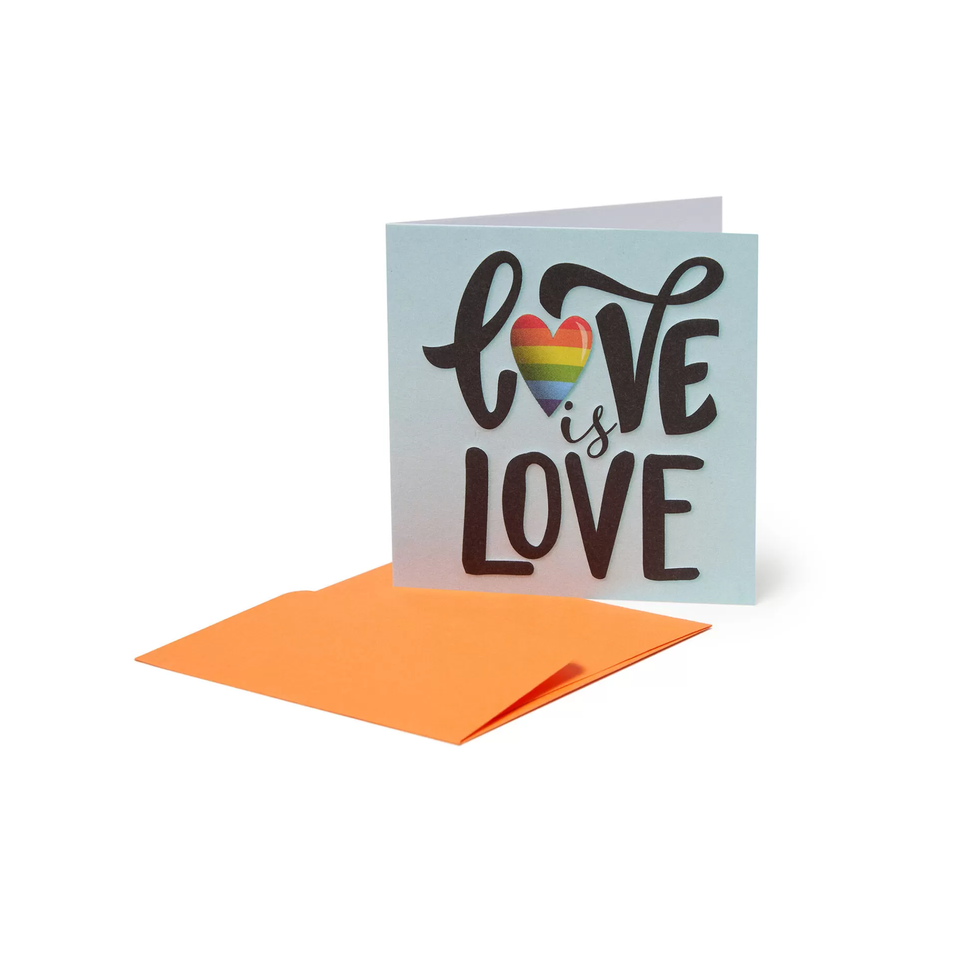 Legami Milano Karten Für Verliebte^Kärtchen für jeden Anlass - Love