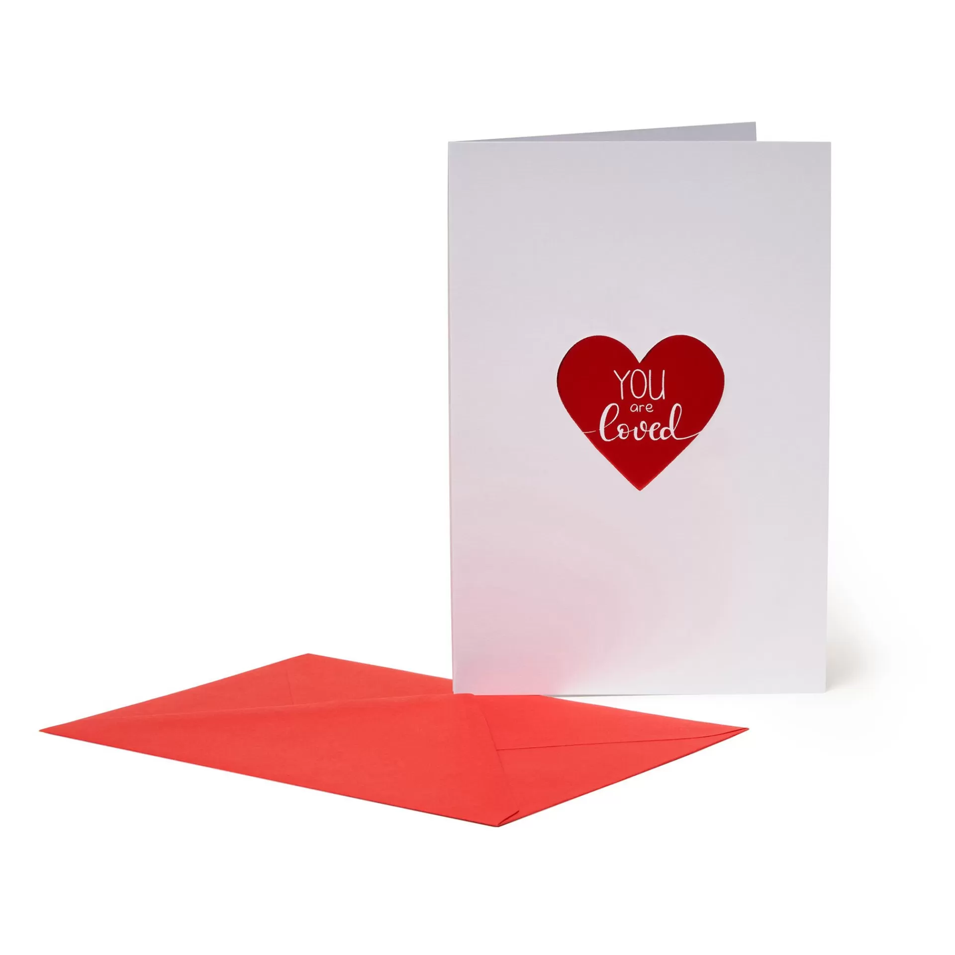 Legami Milano Karten Für Verliebte^Kärtchen für jeden Anlass - Love