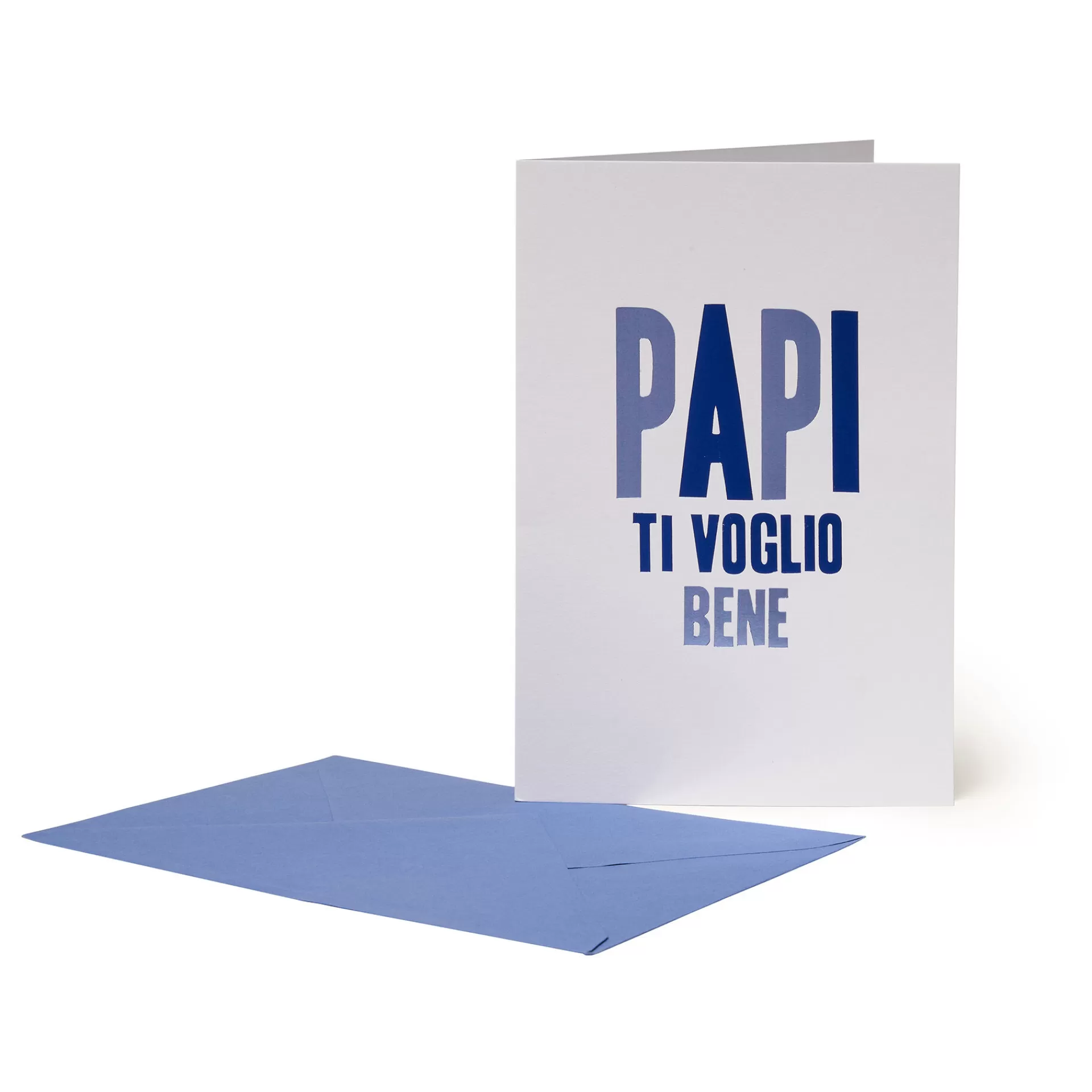 Legami Milano Karten Für Besondere Anlässe^Kärtchen für jeden Anlass - Papi