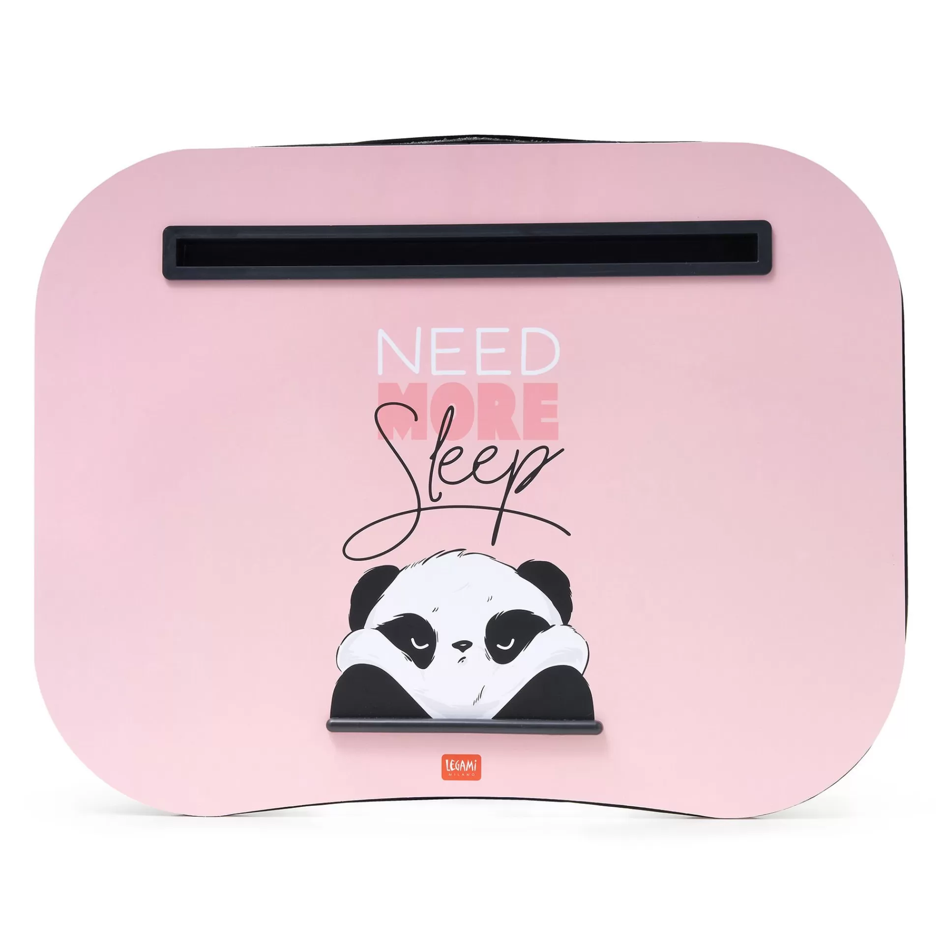 Legami Milano Zubehör Für Smartphone, Pc, Tablet^Laptop-Unterlage - Laptop Tray
