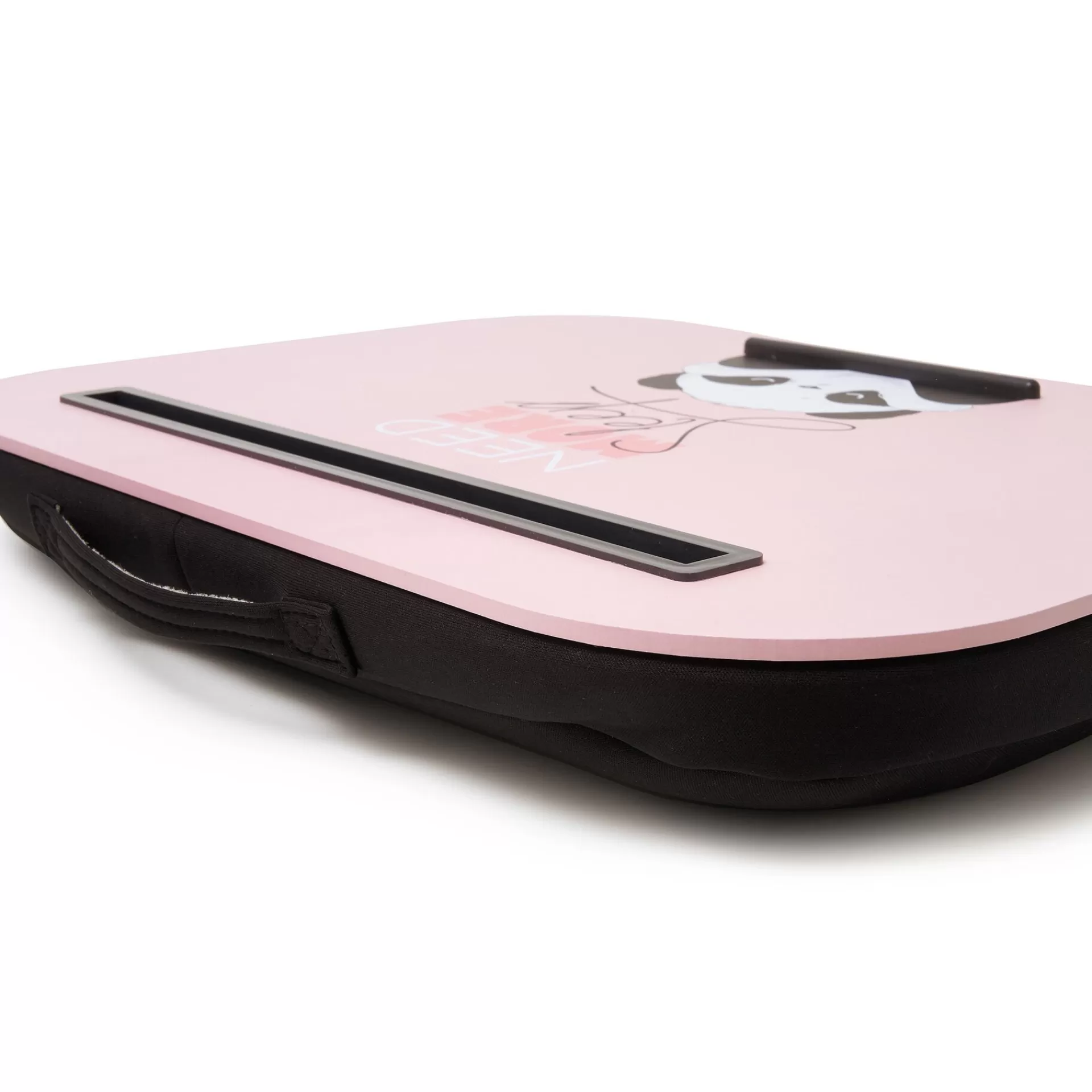 Legami Milano Zubehör Für Smartphone, Pc, Tablet^Laptop-Unterlage - Laptop Tray