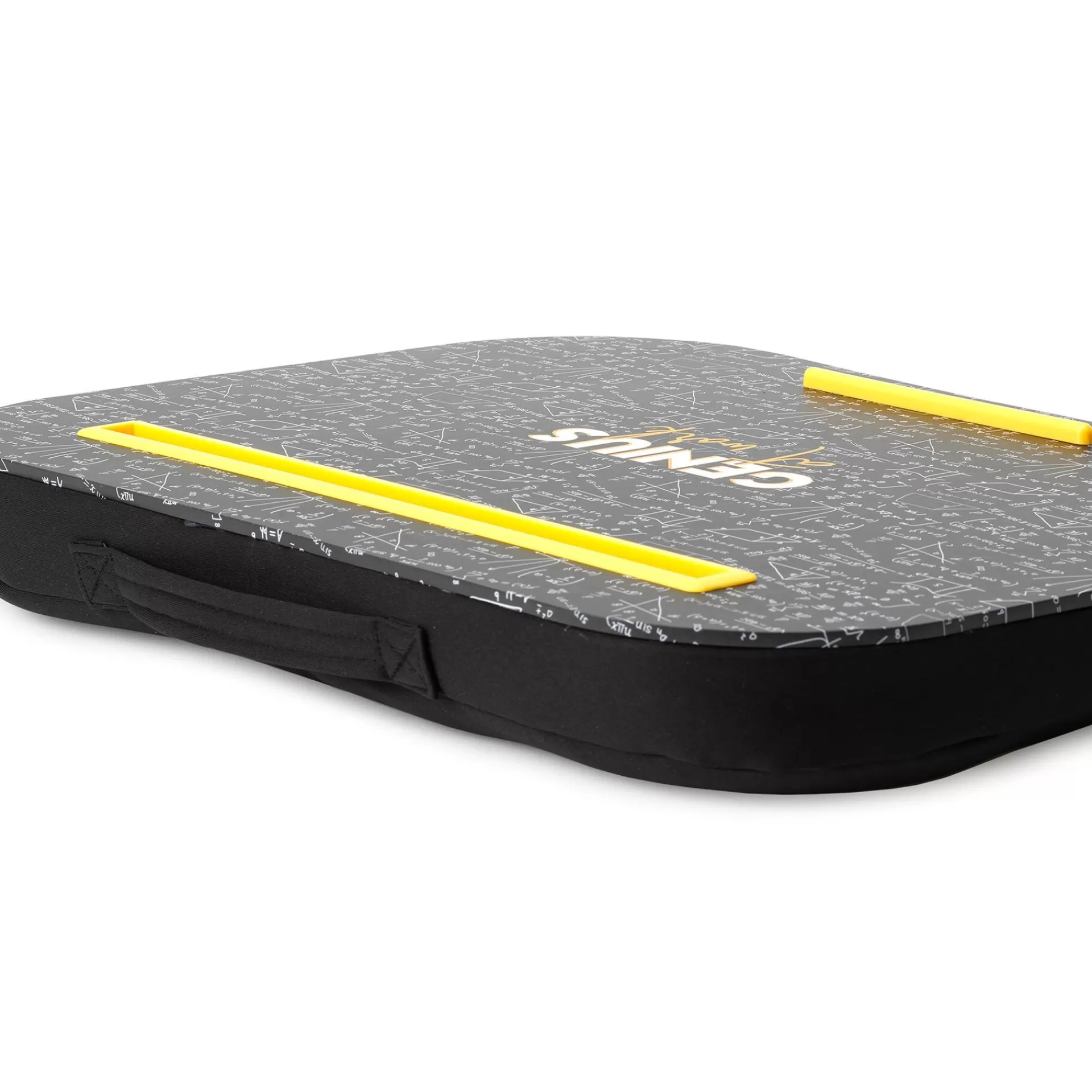 Legami Milano Zubehör Für Smartphone, Pc, Tablet^Laptop-Unterlage - Laptop Tray