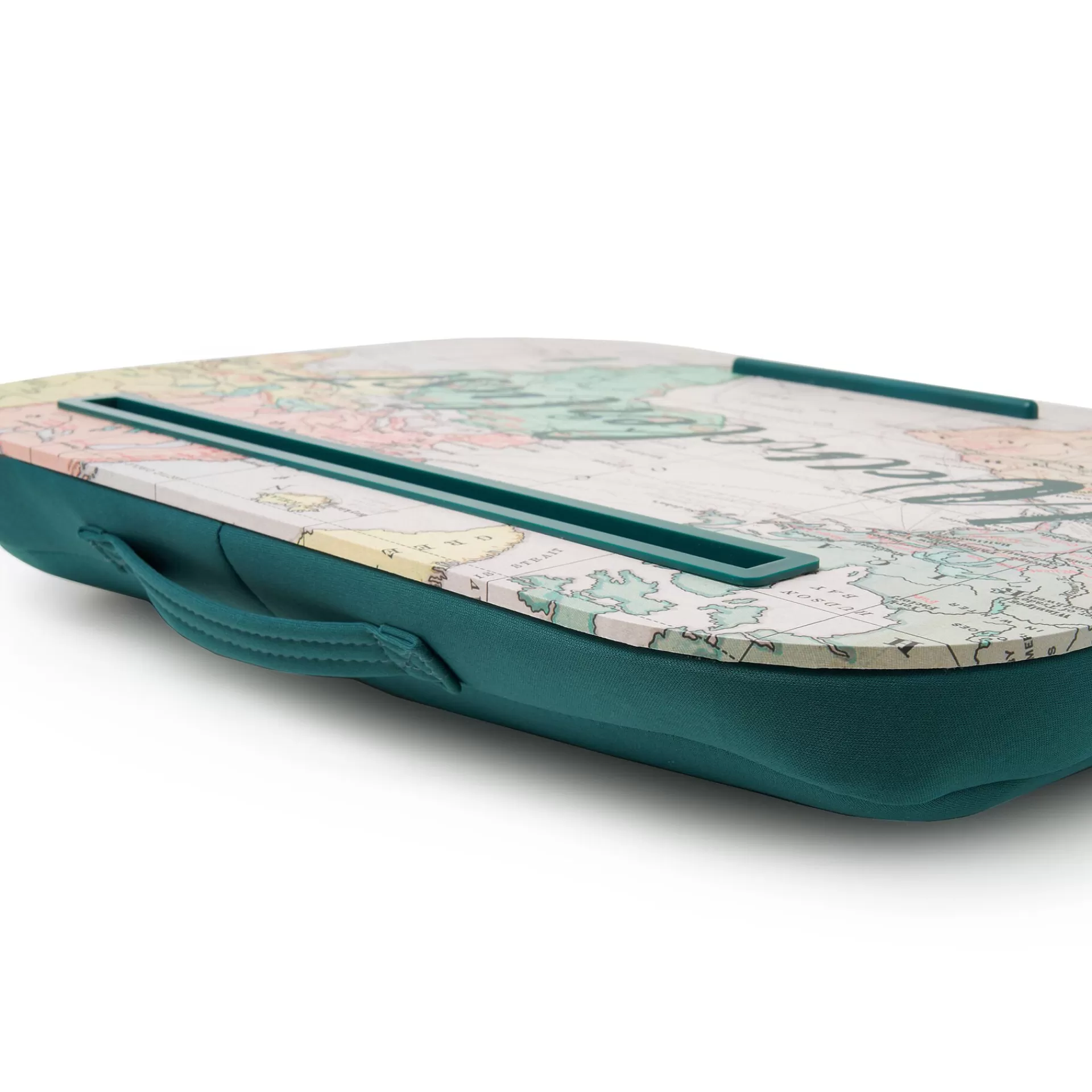 Legami Milano Zubehör Für Smartphone, Pc, Tablet^Laptop-Unterlage - Laptop Tray