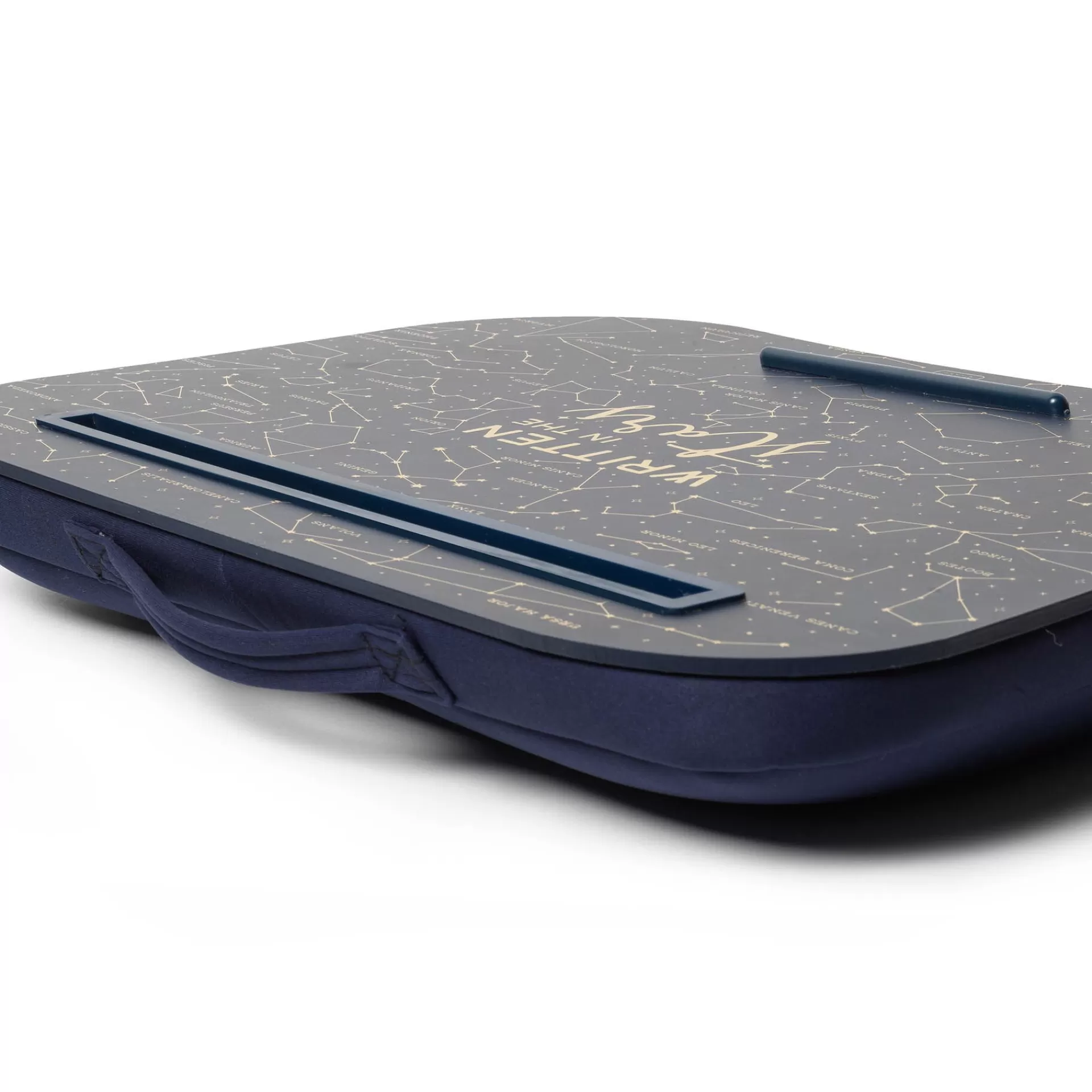 Legami Milano Zubehör Für Smartphone, Pc, Tablet^Laptop-Unterlage - Laptop Tray