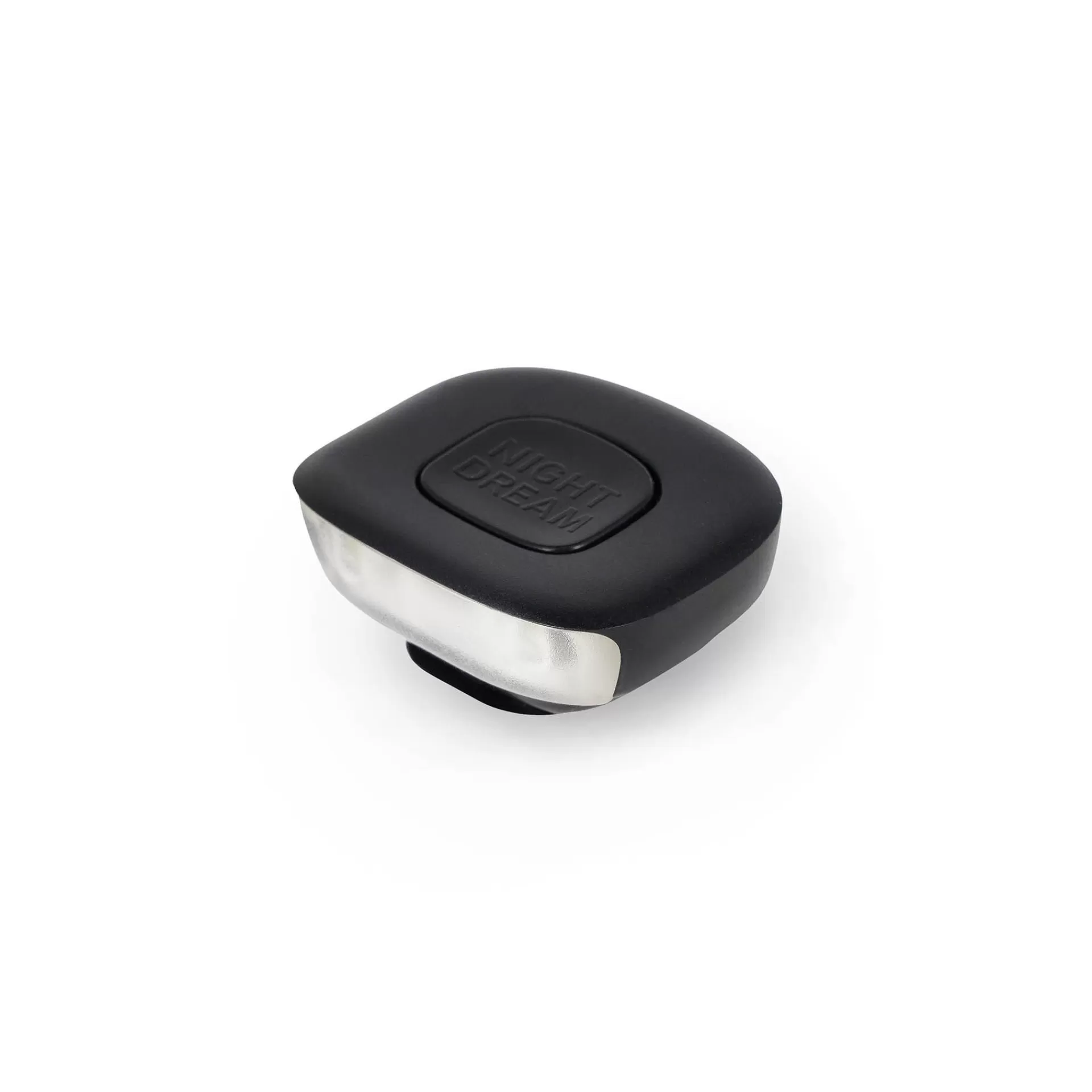 Legami Milano Leselampen^LED-Leselicht - Mini Night Dream