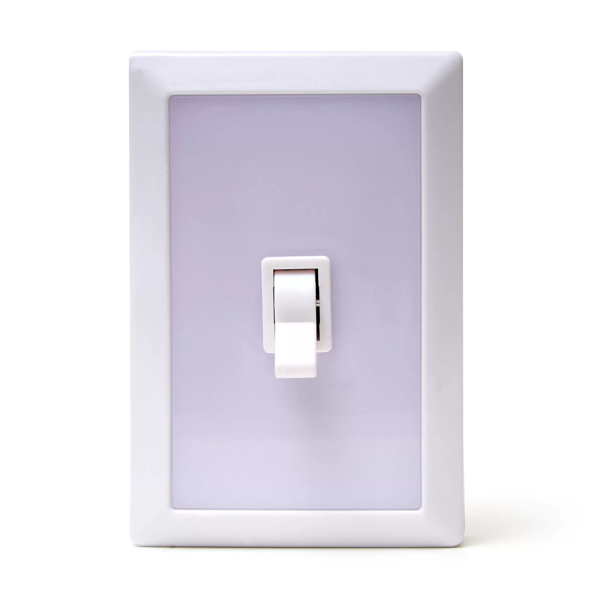Legami Milano Lampen^LED-Licht