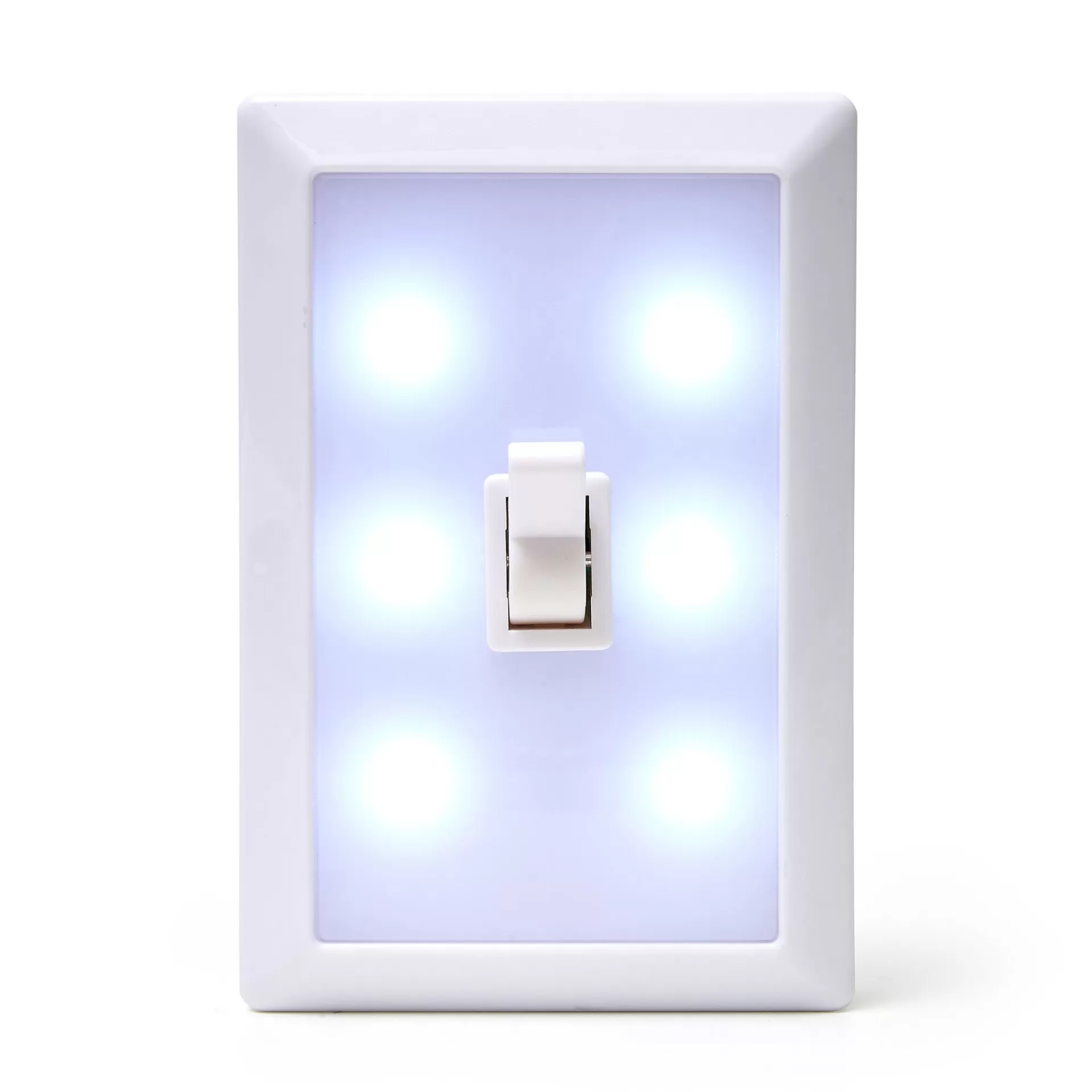 Legami Milano Lampen^LED-Licht