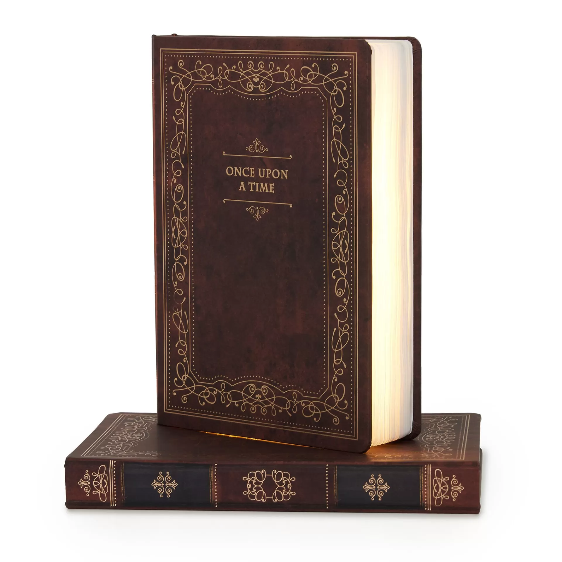 Legami Milano Lampen^Leuchtendes Buch Large - Light Book