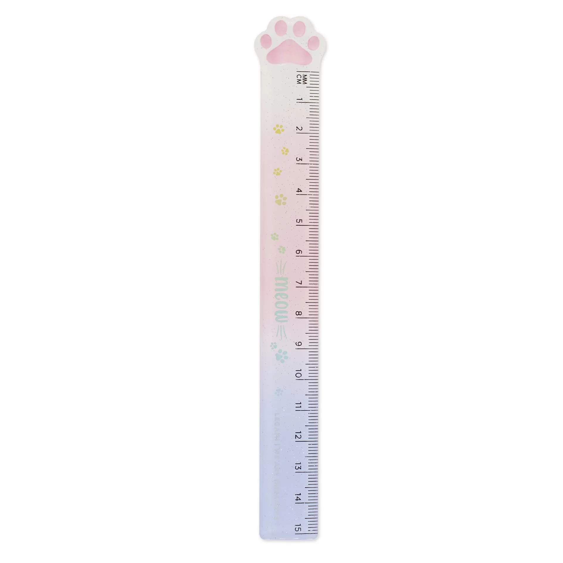 Legami Milano Lineale^Lineal - Meow