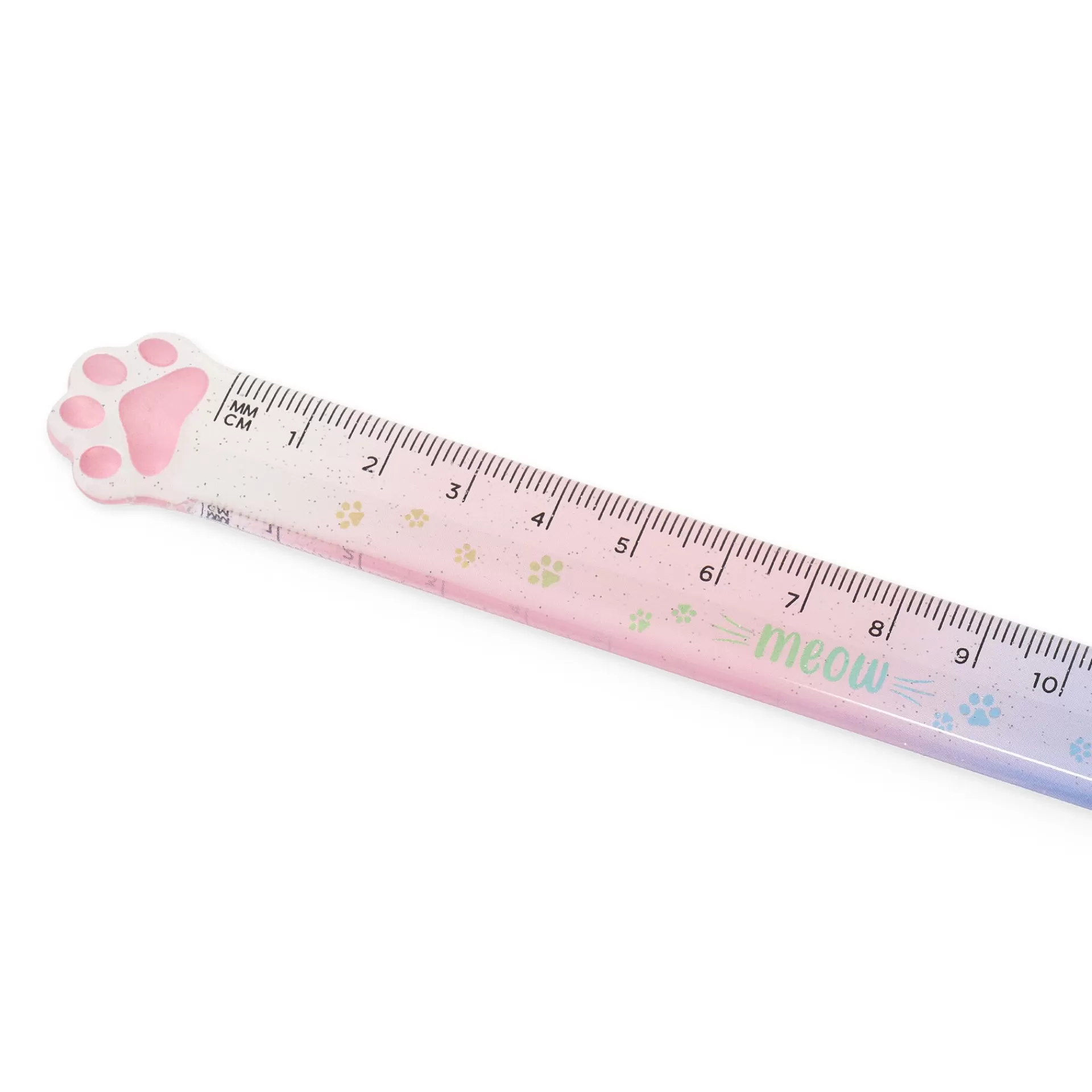 Legami Milano Lineale^Lineal - Meow