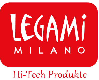 Hi-Tech Produkte
