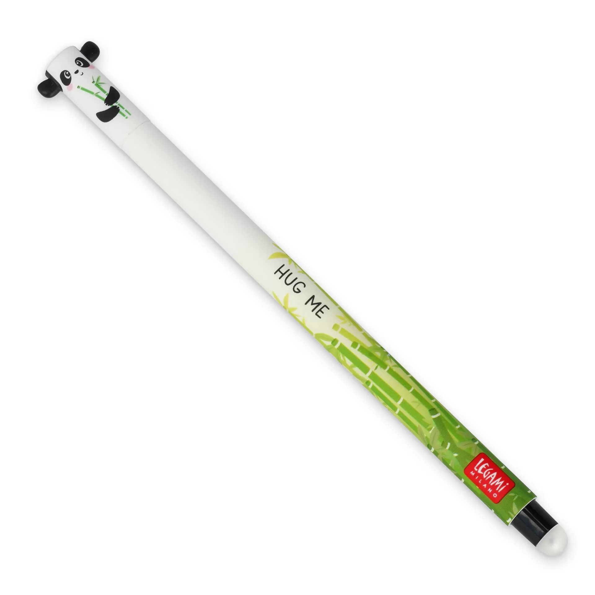 Legami Milano Löschbare Stifte^Löschbarer Gelstift - Erasable Pen