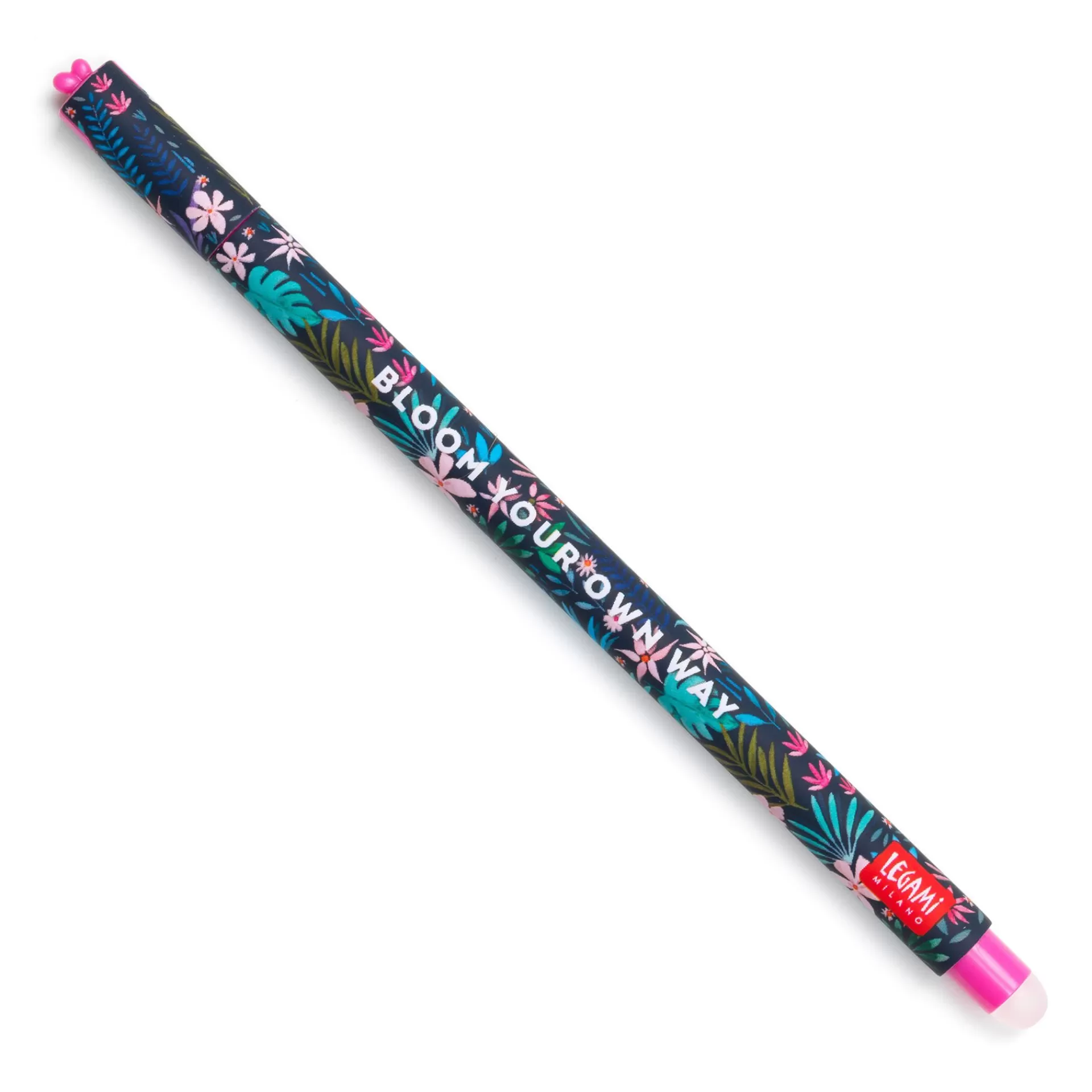 Legami Milano Löschbare Stifte^Löschbarer Gelstift - Erasable Pen