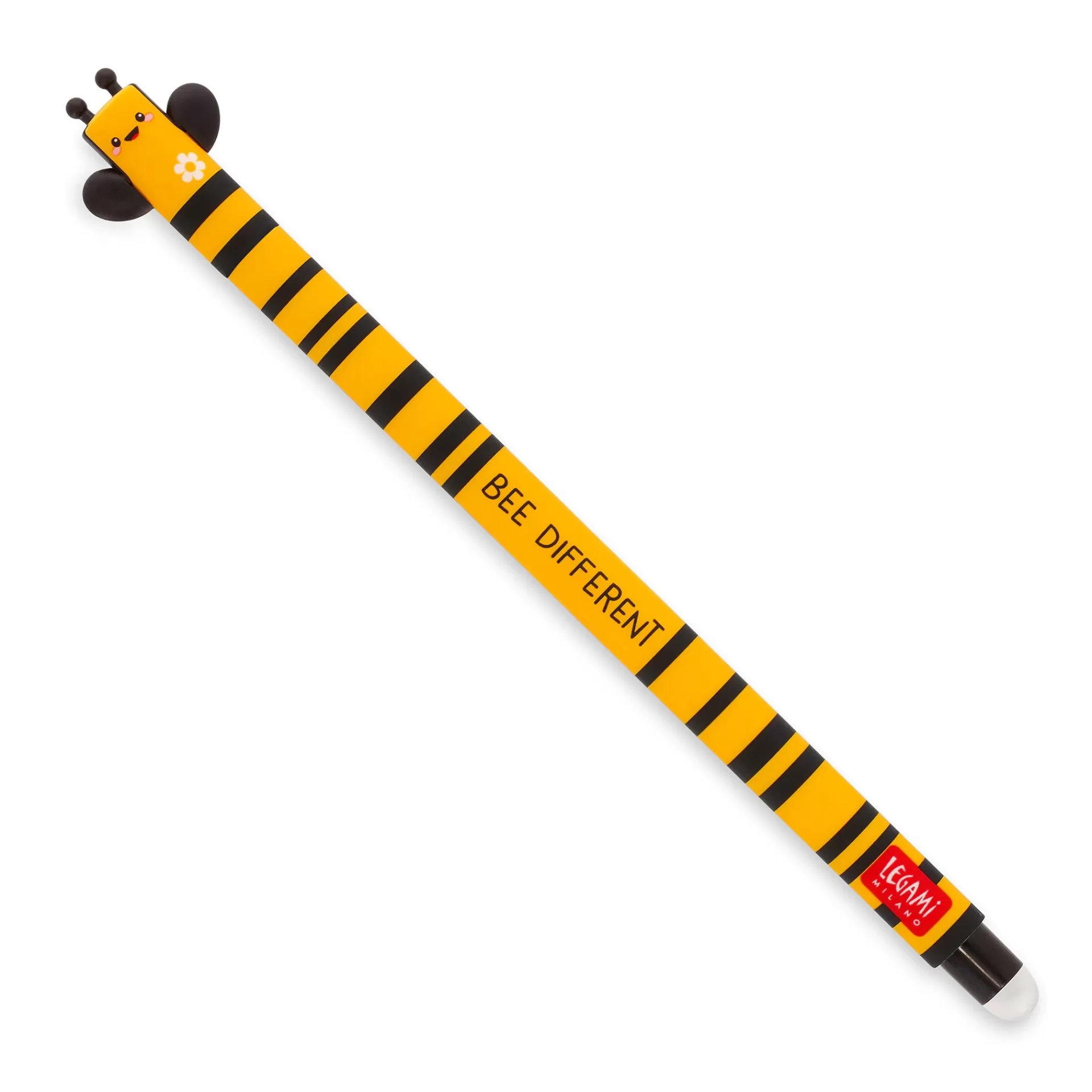 Legami Milano Löschbare Stifte^Löschbarer Gelstift - Erasable Pen