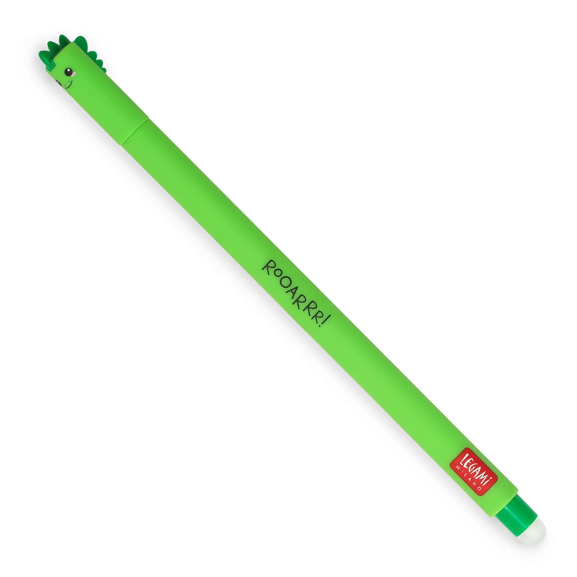 Legami Milano Löschbare Stifte^Löschbarer Gelstift - Erasable Pen