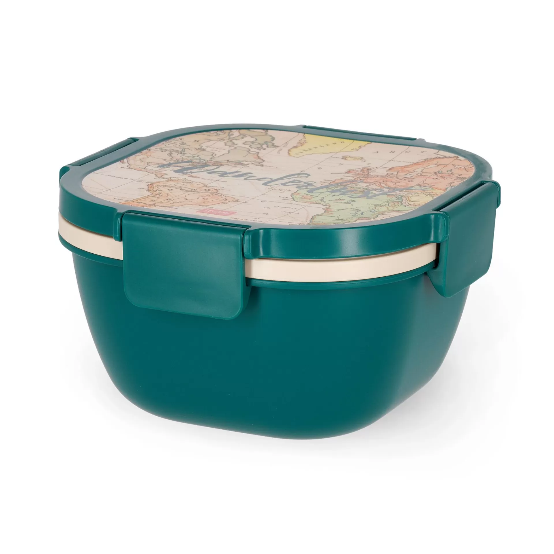 Legami Milano Lunchboxen^Lunchbox