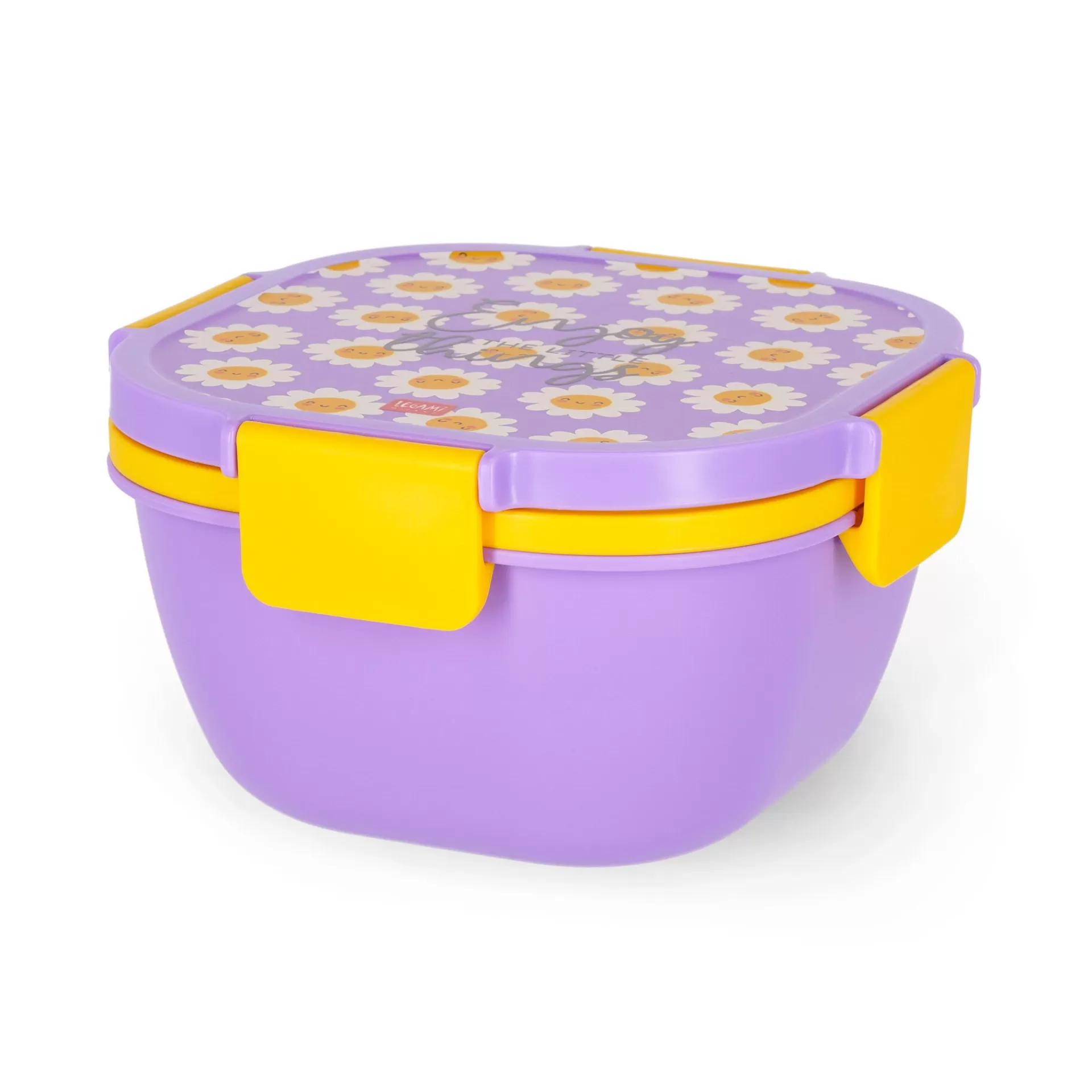 Legami Milano Lunchboxen^Lunchbox