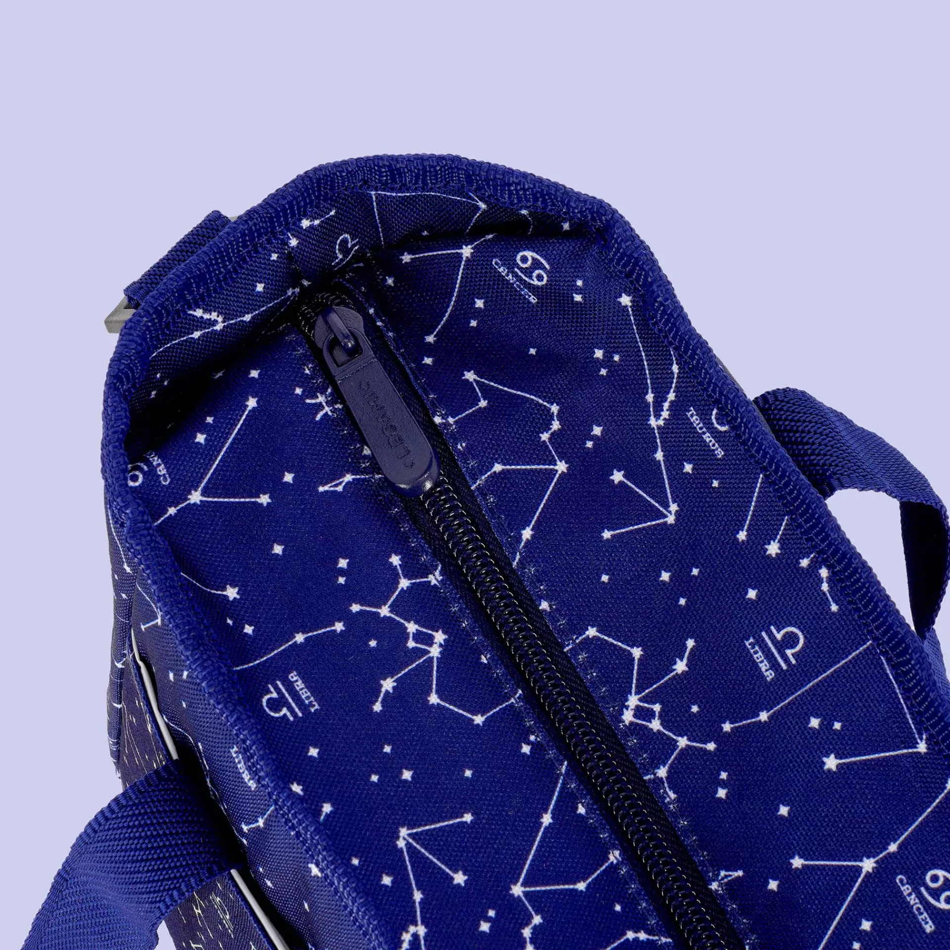 Legami Milano Lunchboxen^Lunch-Tasche