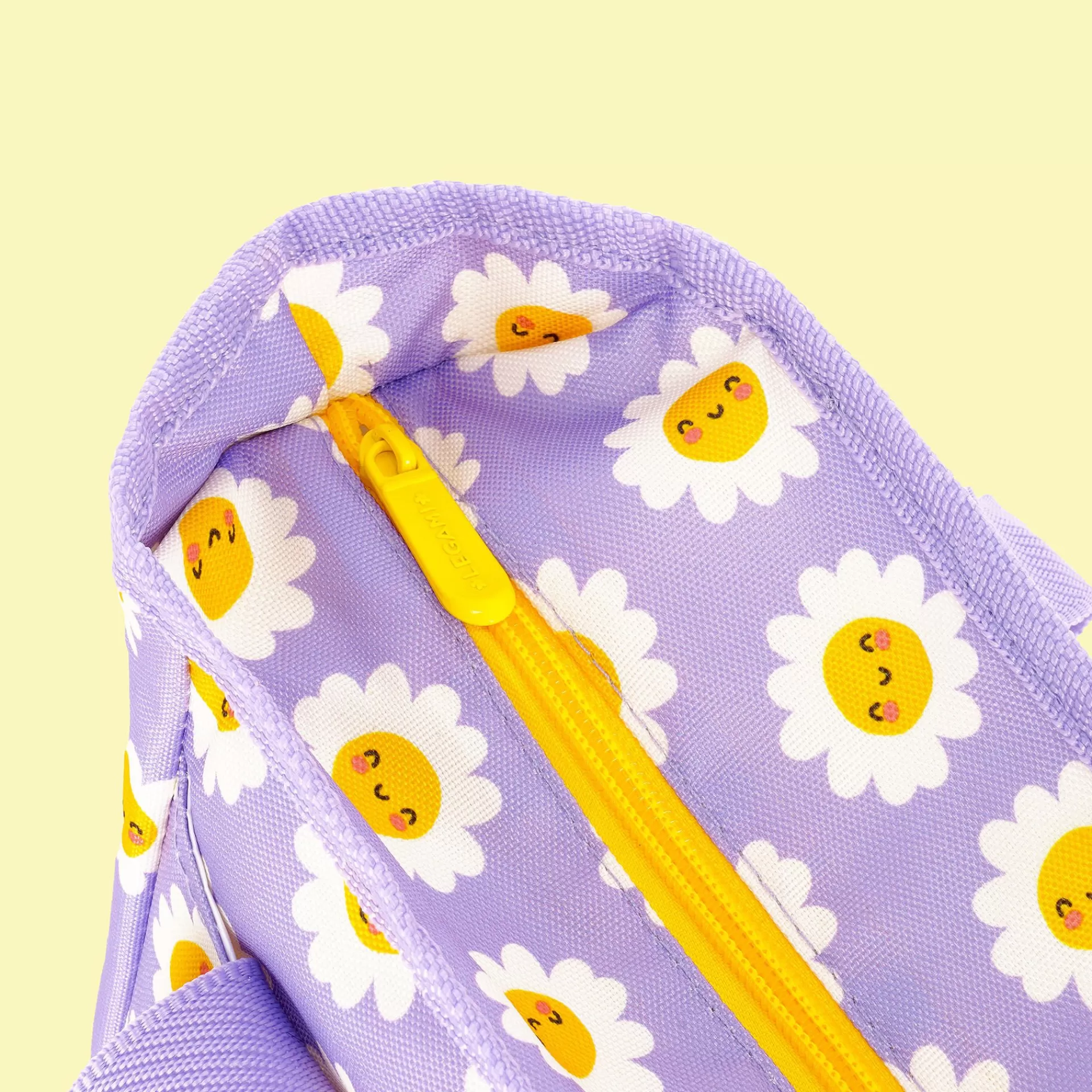 Legami Milano Lunchboxen^Lunch-Tasche