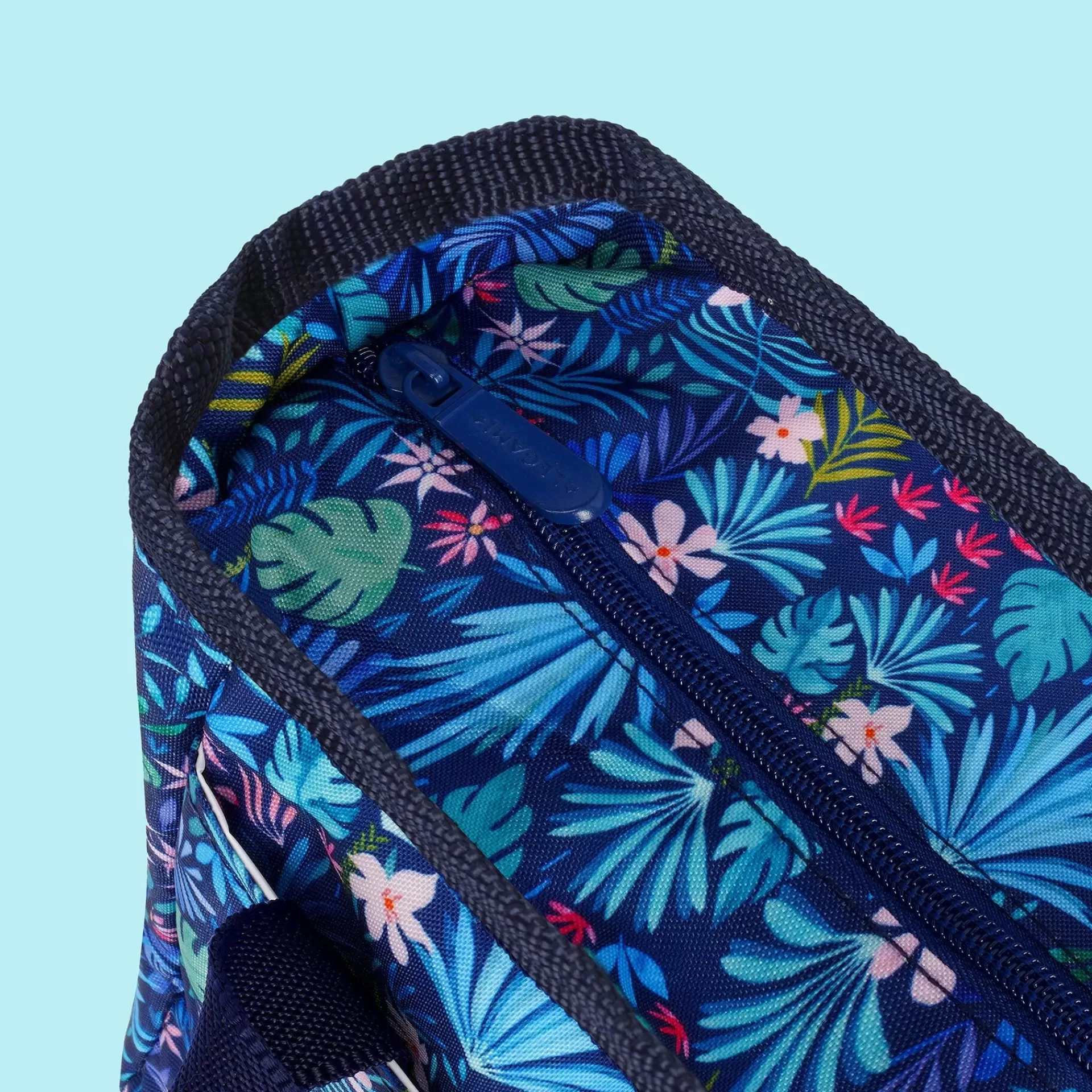 Legami Milano Lunchboxen^Lunch-Tasche