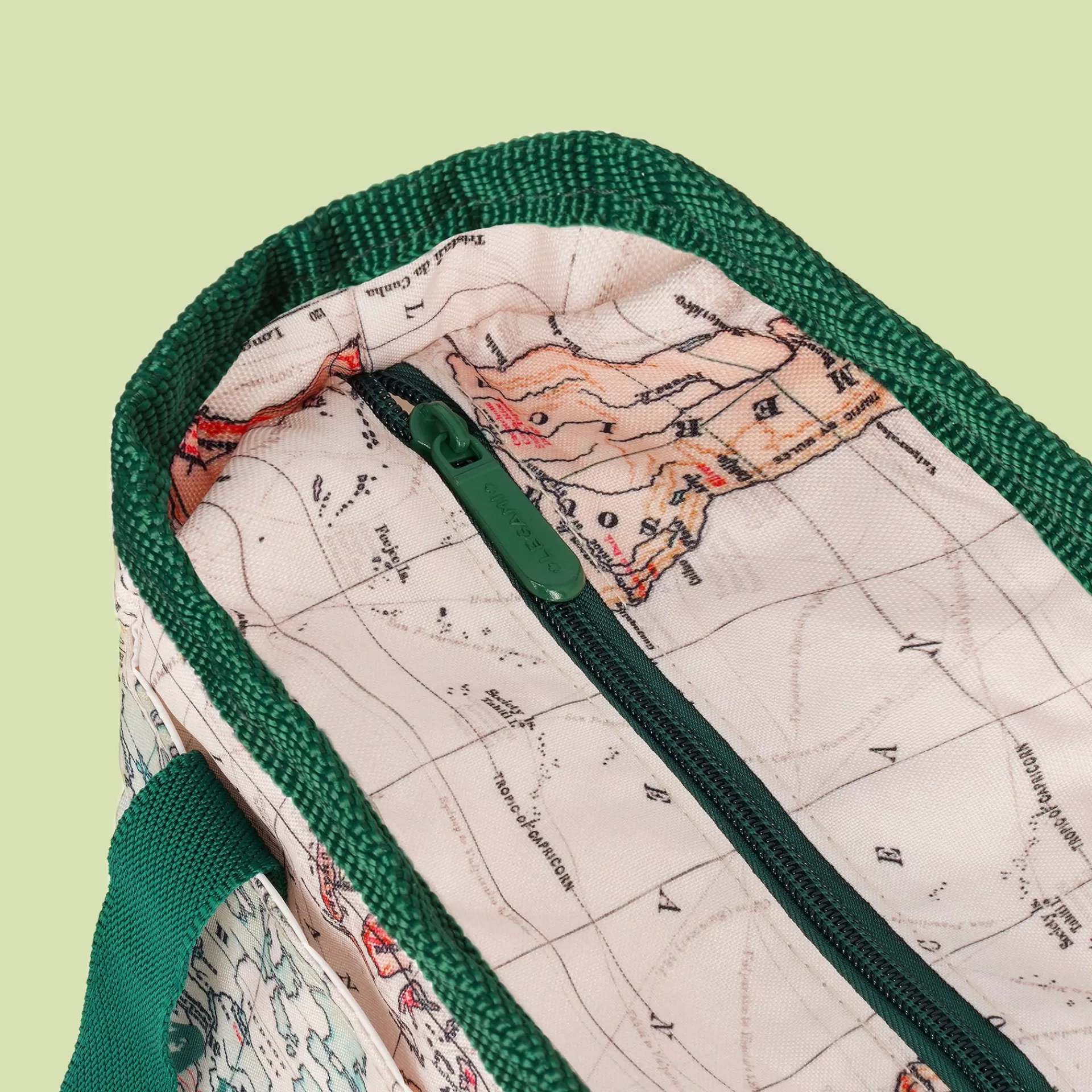 Legami Milano Lunchboxen^Lunch-Tasche
