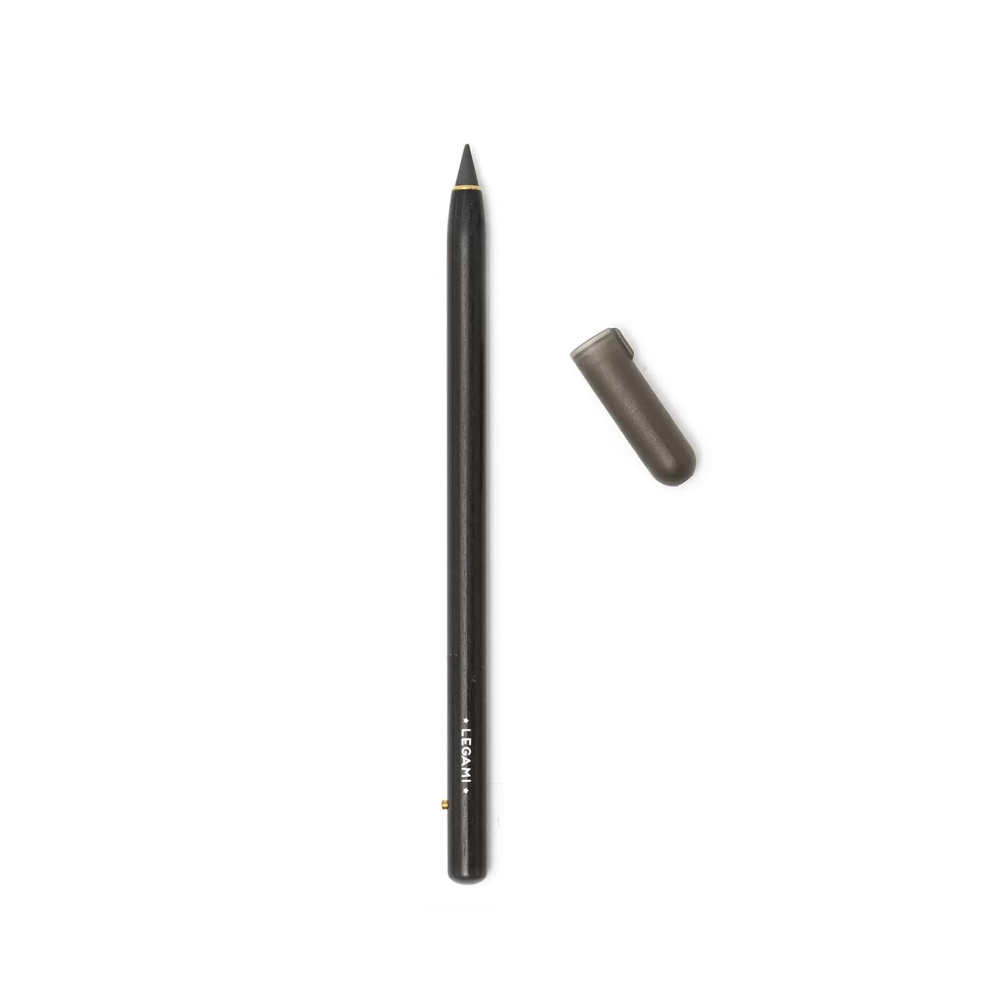 Legami Milano Bleistifte Und Buntstifte^Magischer Bleistift - Magic Pencil
