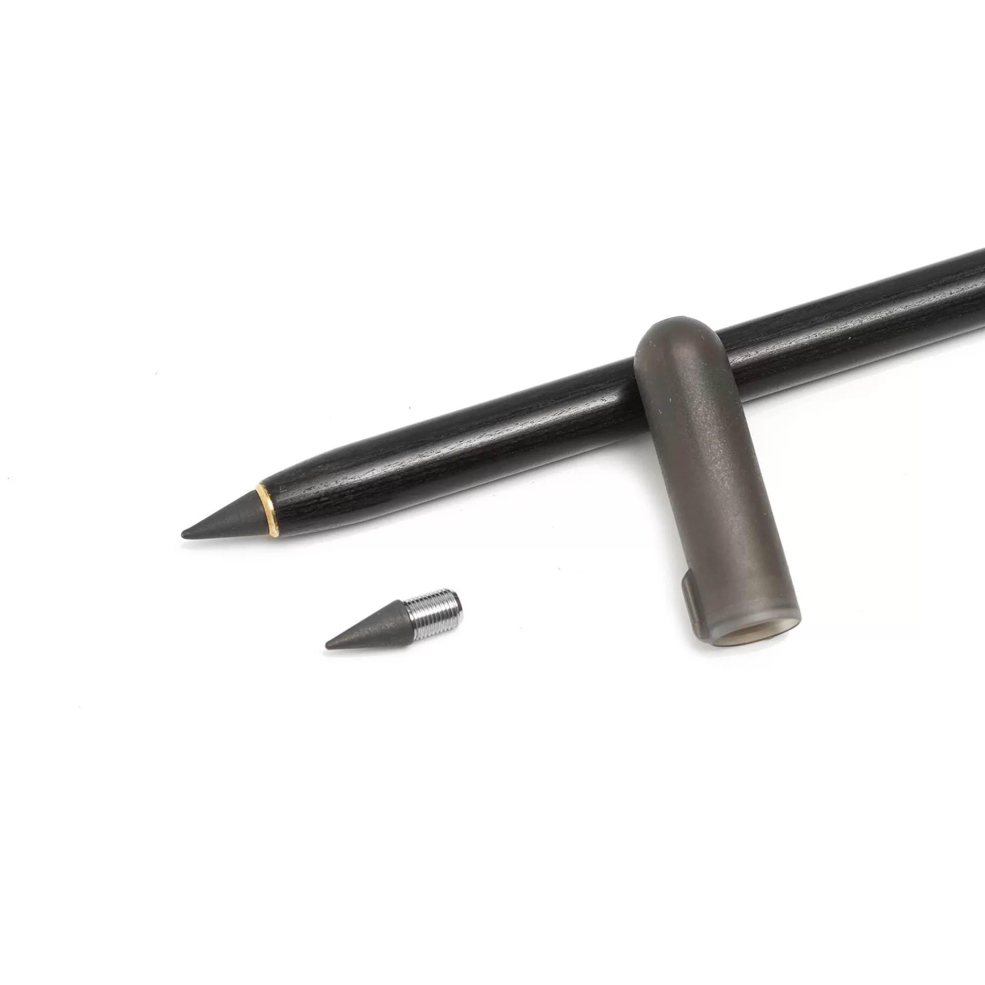 Legami Milano Bleistifte Und Buntstifte^Magischer Bleistift - Magic Pencil
